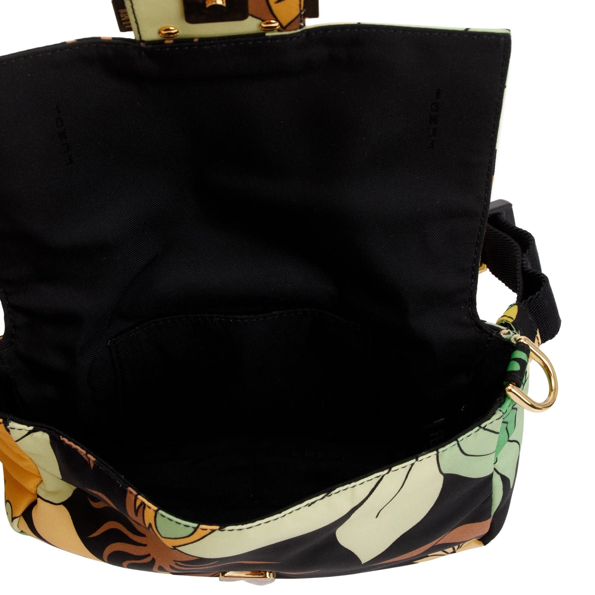 Fendi-Multicolour-Printed-Nylon-Baguette-Belt-Bag-w-Box-8.jpg