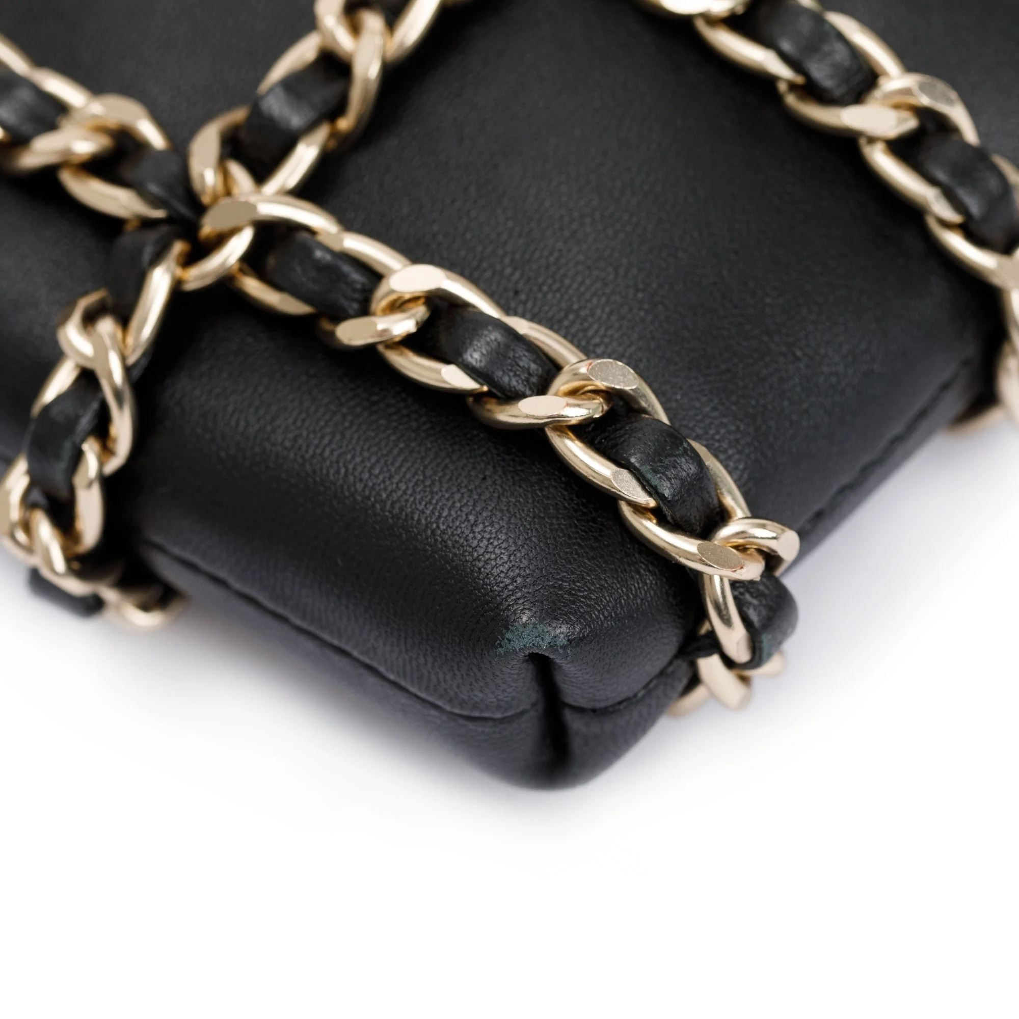 Chanel-2020-Black-Calfskin-Leather-Tech-Me-Out-Clutch-With-Chain-w-Authenticity-Card-6.jpg