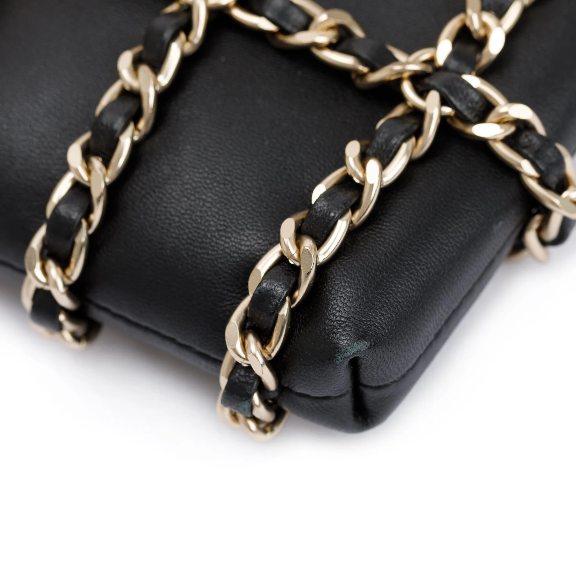 Chanel-2020-Black-Calfskin-Leather-Tech-Me-Out-Clutch-With-Chain-w-Authenticity-Card-7.jpg