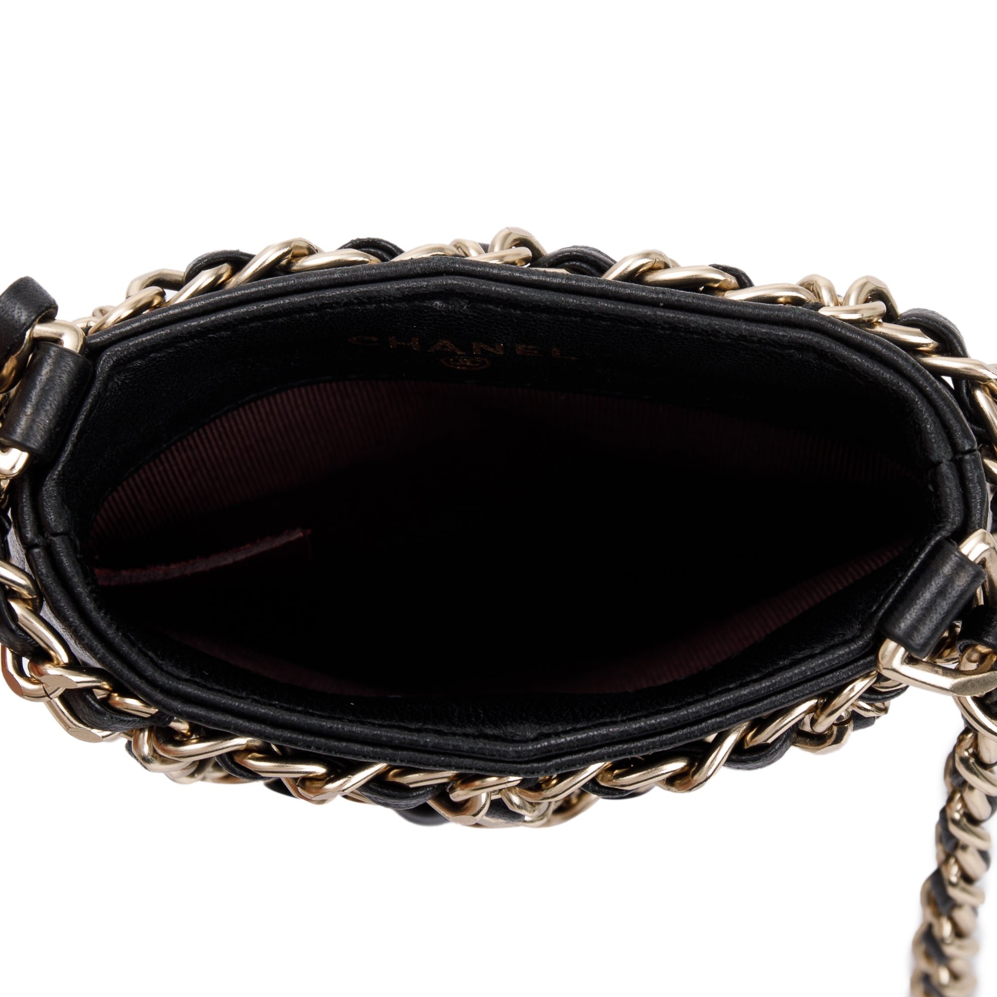 Chanel-2020-Black-Calfskin-Leather-Tech-Me-Out-Clutch-With-Chain-w-Authenticity-Card-10.jpg