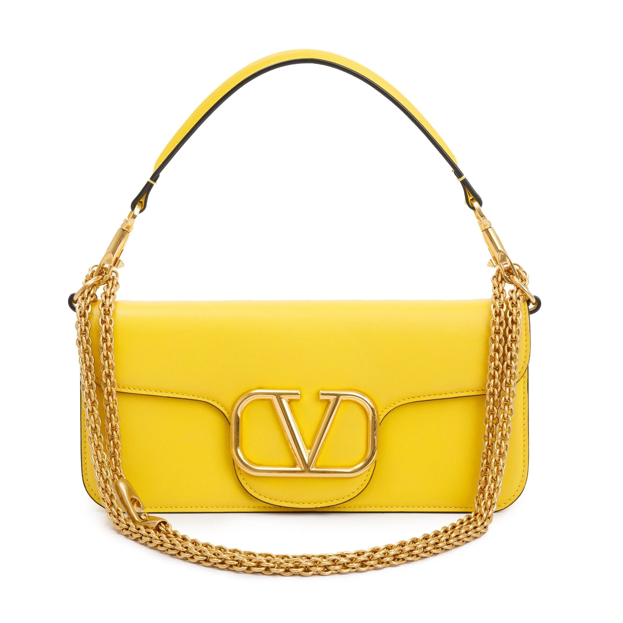 Valentino-Yellow-Calfskin-Leather-Vlogo-Loco-Shoulder-Bag.jpg
