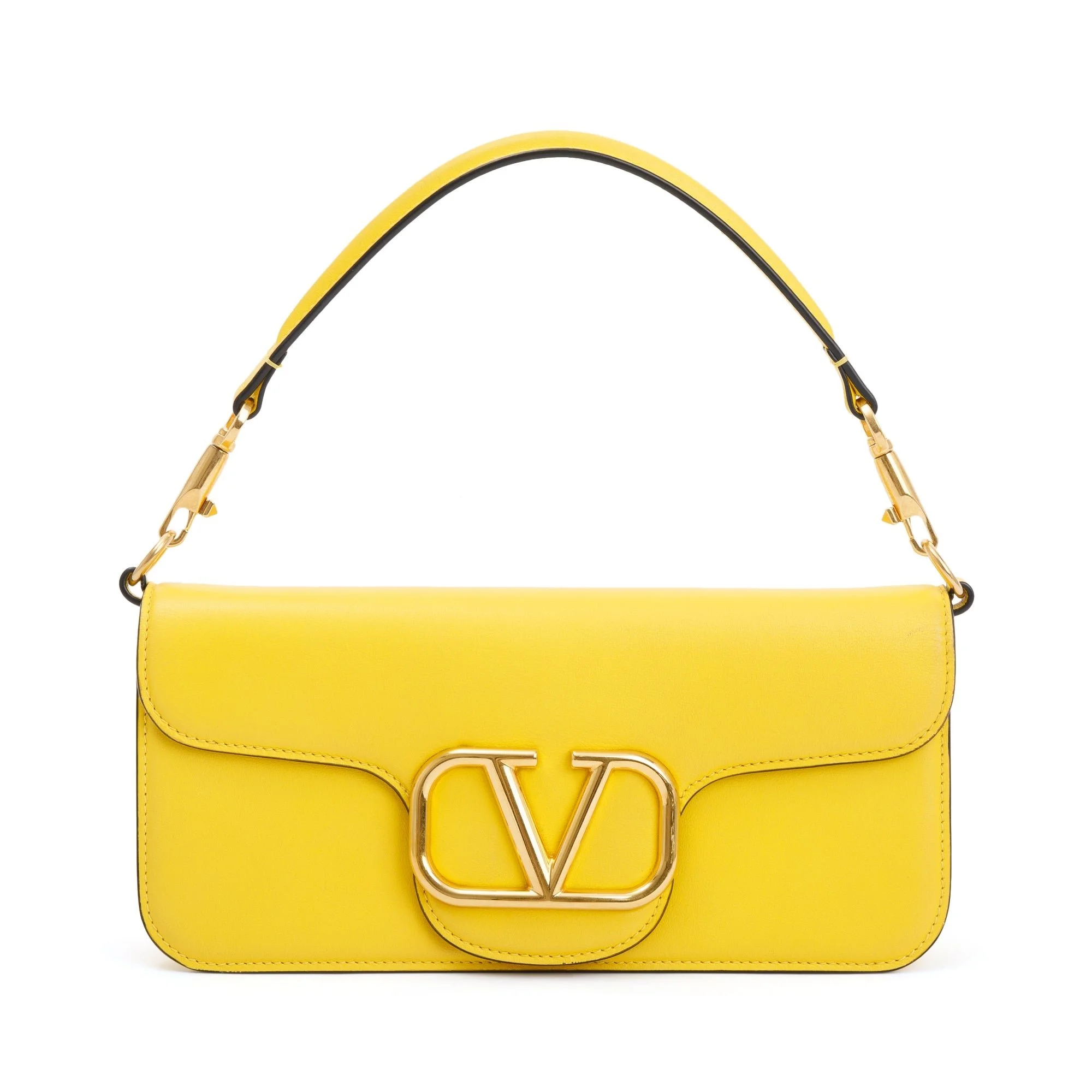 Valentino-Yellow-Calfskin-Leather-Vlogo-Loco-Shoulder-Bag-3.jpg
