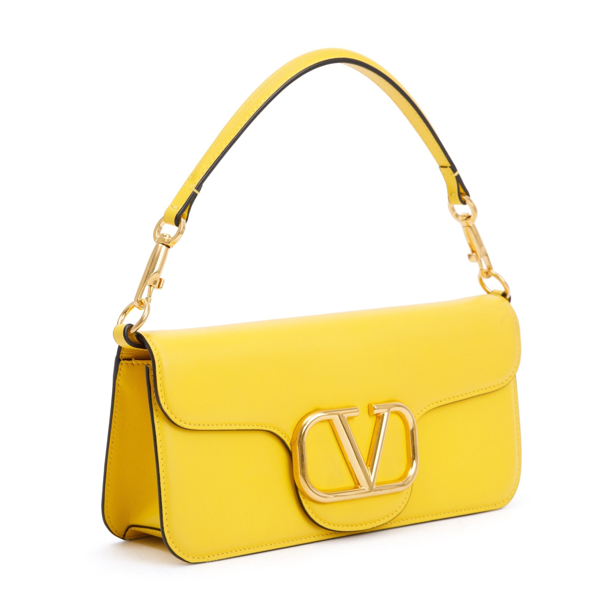 Valentino-Yellow-Calfskin-Leather-Vlogo-Loco-Shoulder-Bag-4.jpg