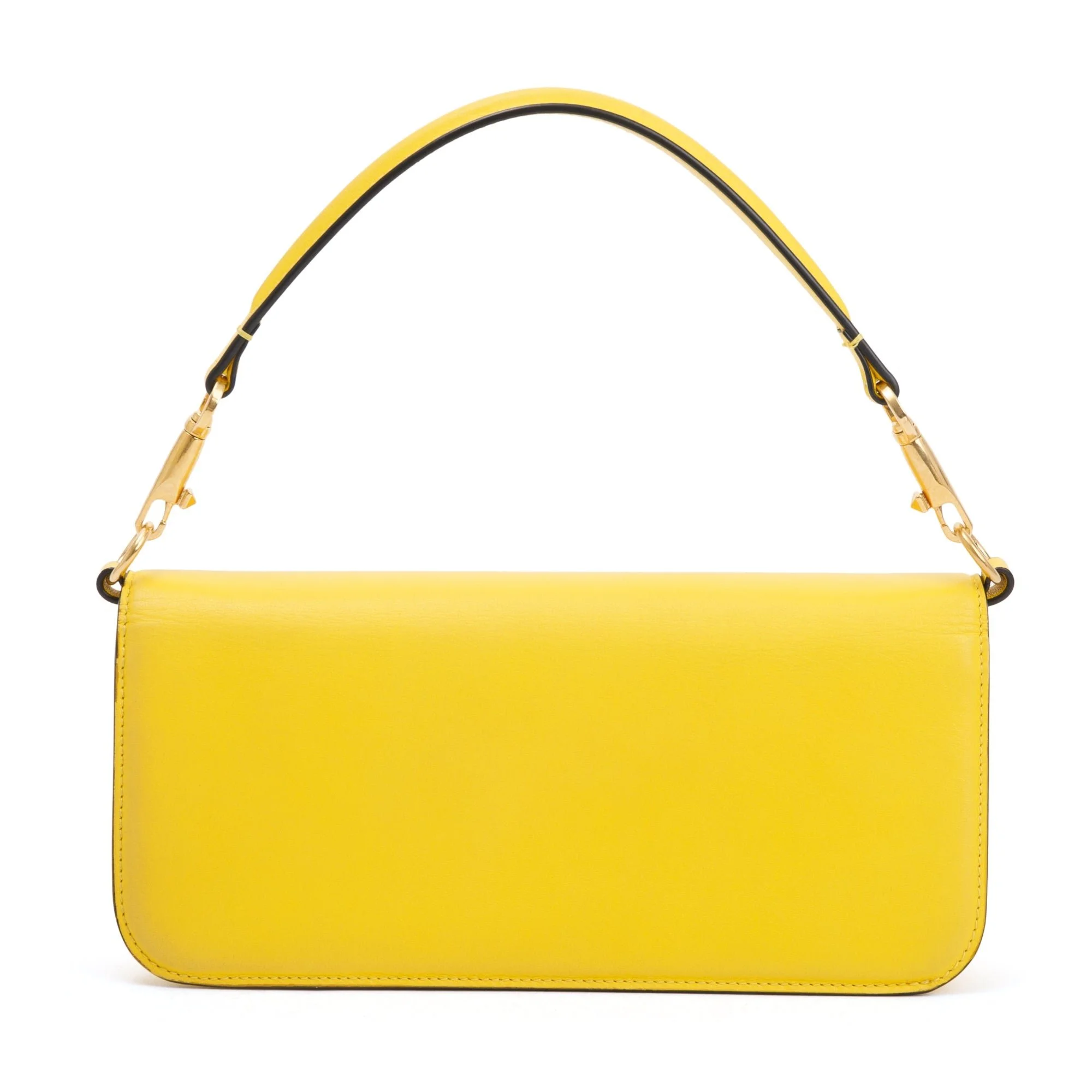 Valentino-Yellow-Calfskin-Leather-Vlogo-Loco-Shoulder-Bag-5.jpg