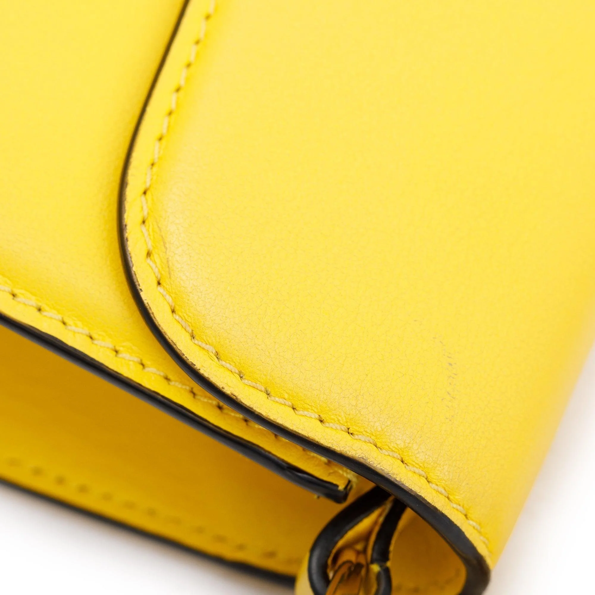 Valentino-Yellow-Calfskin-Leather-Vlogo-Loco-Shoulder-Bag-8.jpg