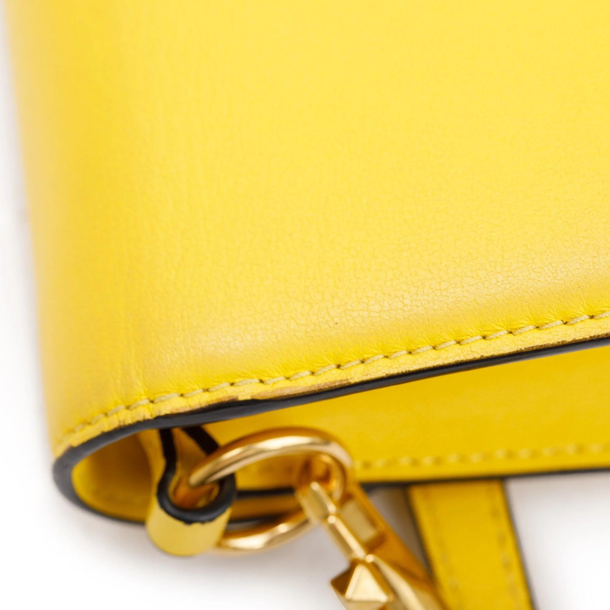 Valentino-Yellow-Calfskin-Leather-Vlogo-Loco-Shoulder-Bag-9.jpg