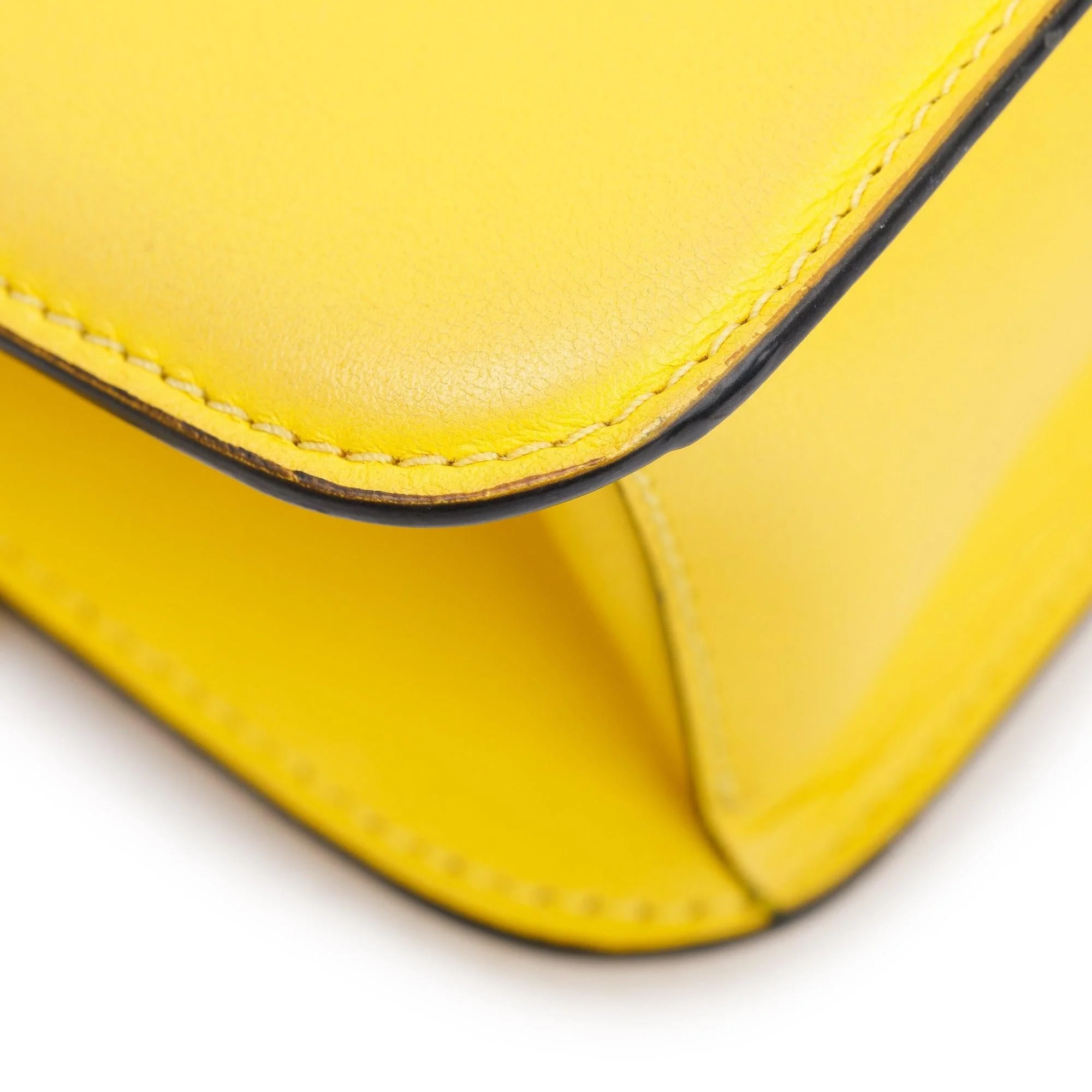 Valentino-Yellow-Calfskin-Leather-Vlogo-Loco-Shoulder-Bag-10.jpg