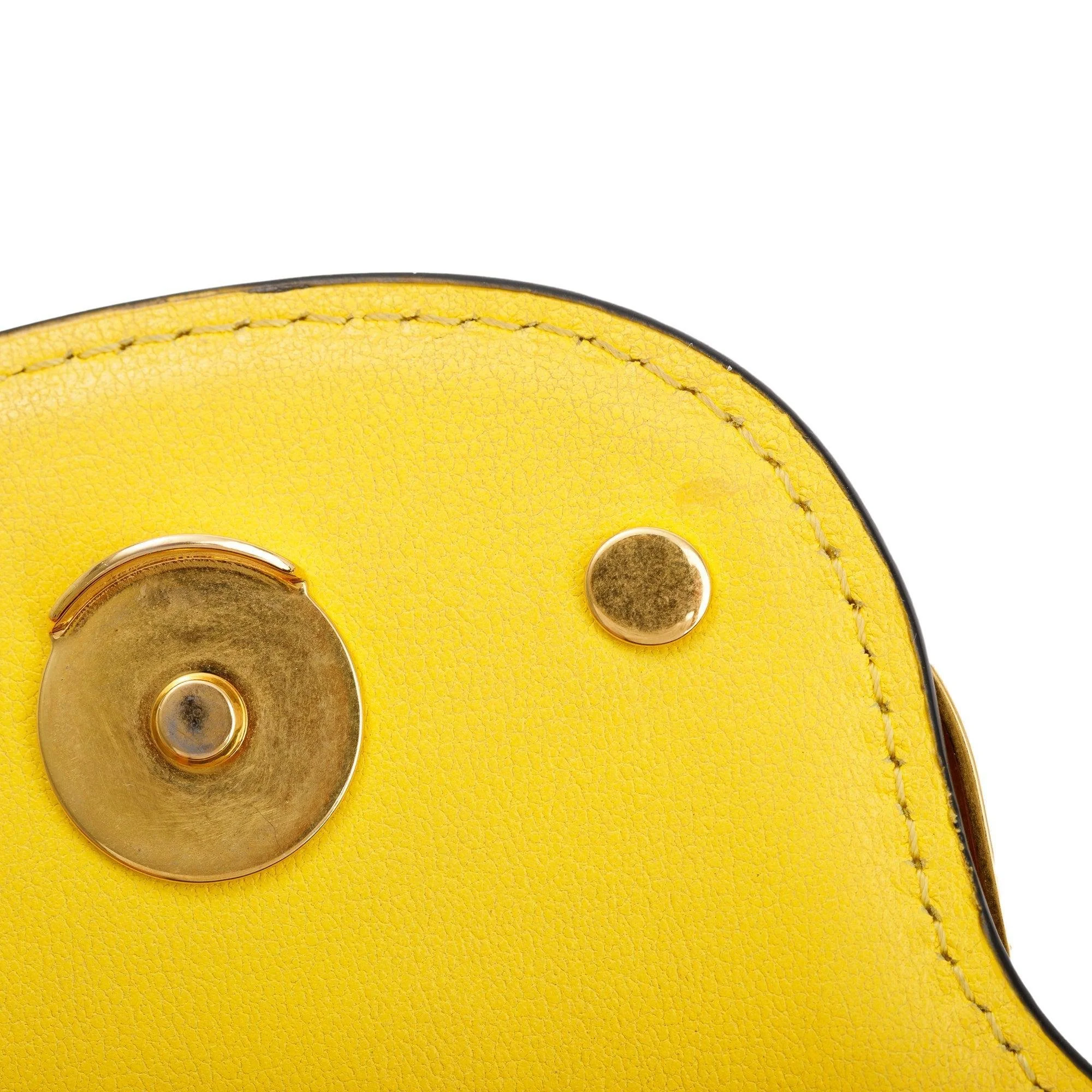 Valentino-Yellow-Calfskin-Leather-Vlogo-Loco-Shoulder-Bag-11.jpg