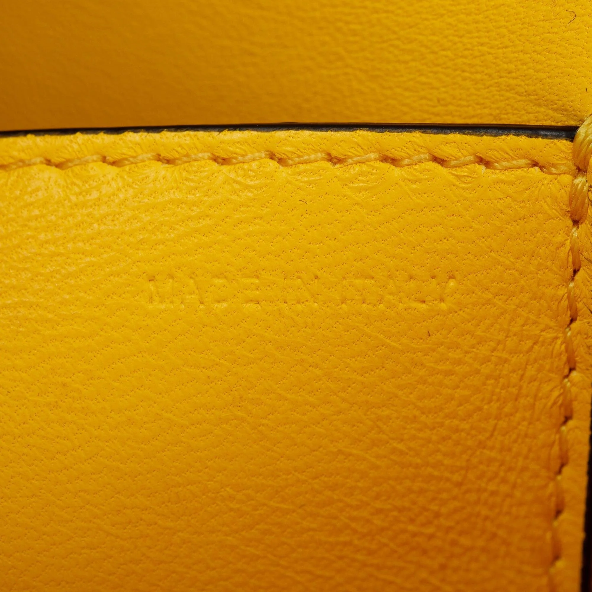 Valentino-Yellow-Calfskin-Leather-Vlogo-Loco-Shoulder-Bag-12.jpg