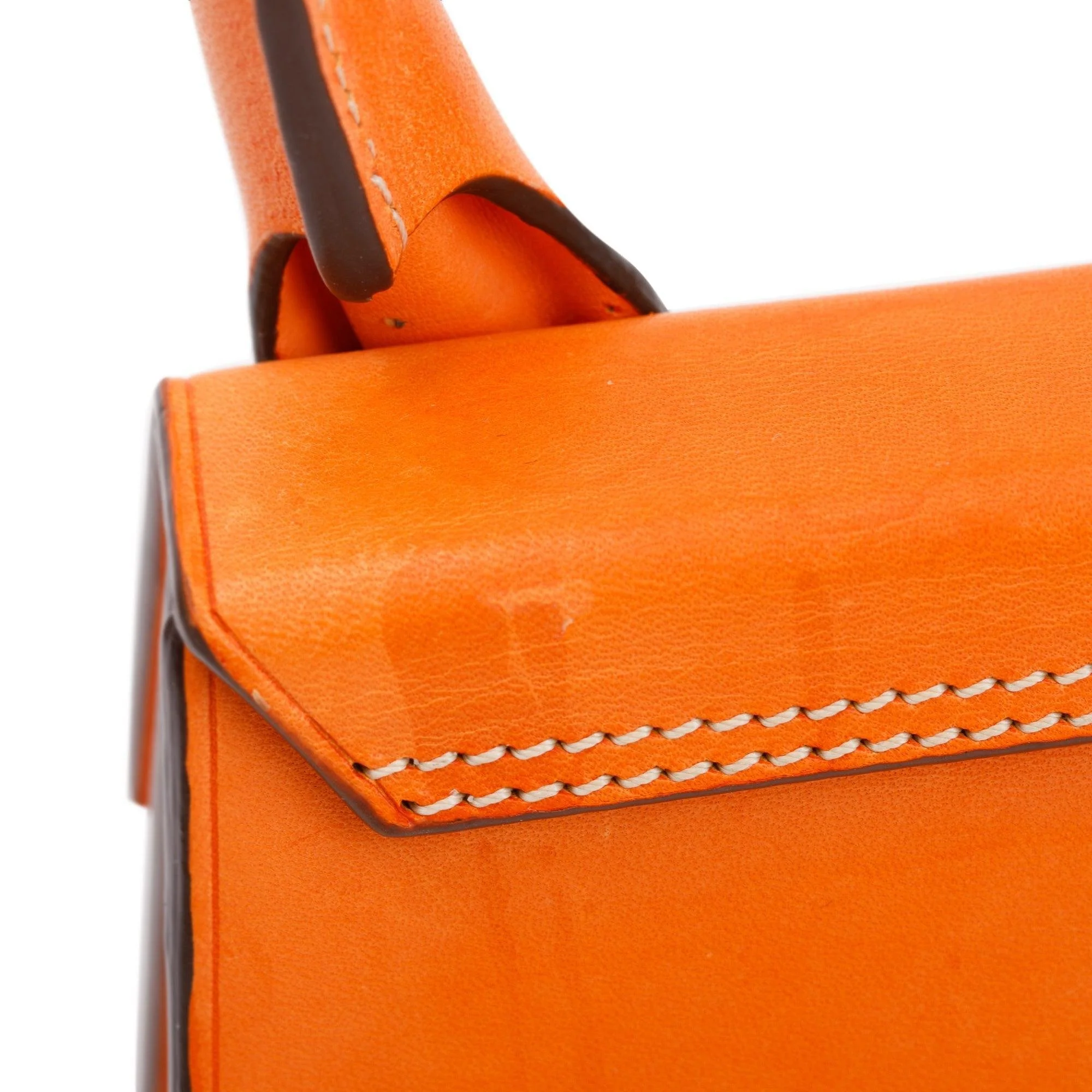 Jacquemus-Orange-Calfskin-Leather-Mini-Signature-Le-Chiquito-Handle-Bag-w-Strap-6.jpg