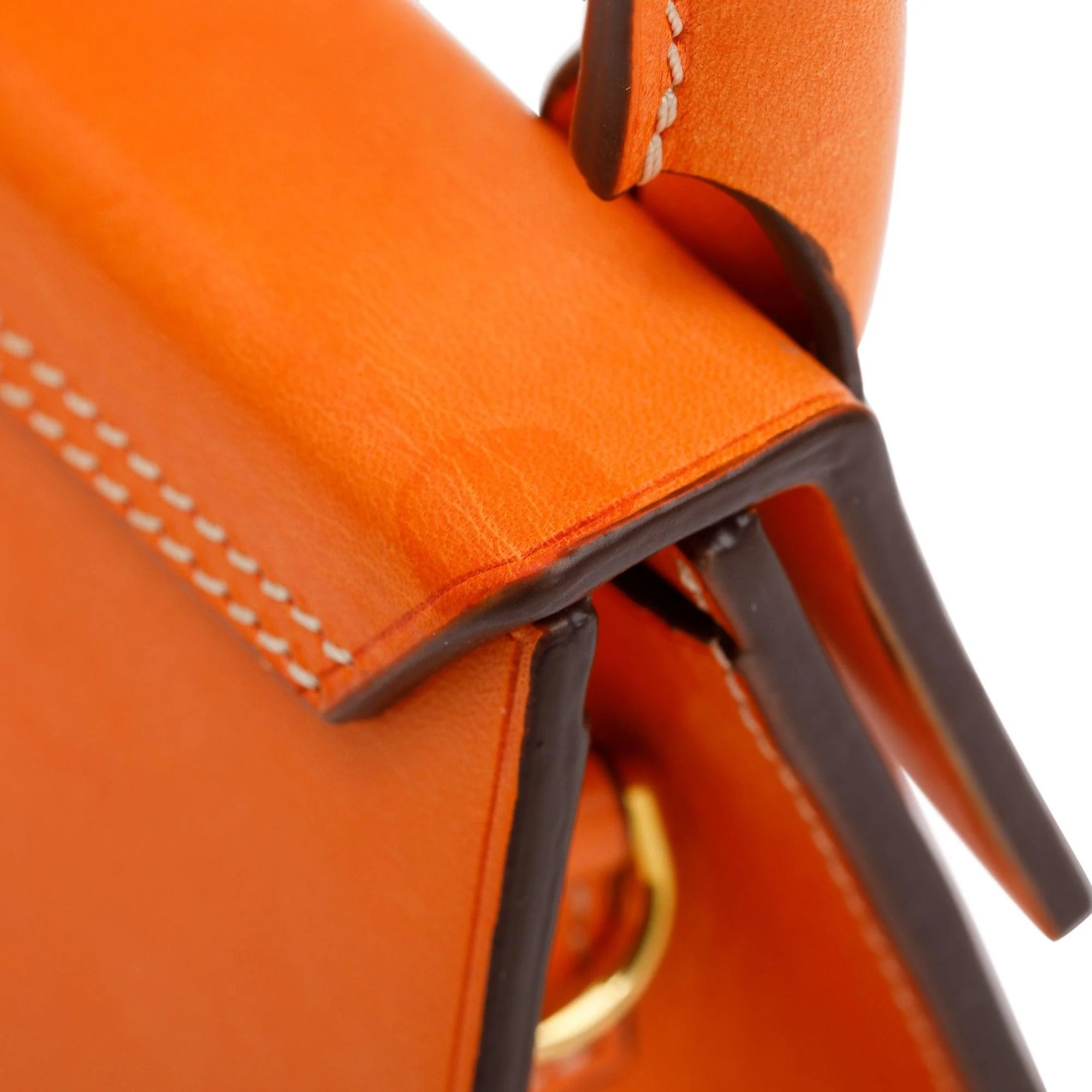 Jacquemus-Orange-Calfskin-Leather-Mini-Signature-Le-Chiquito-Handle-Bag-w-Strap-7.jpg