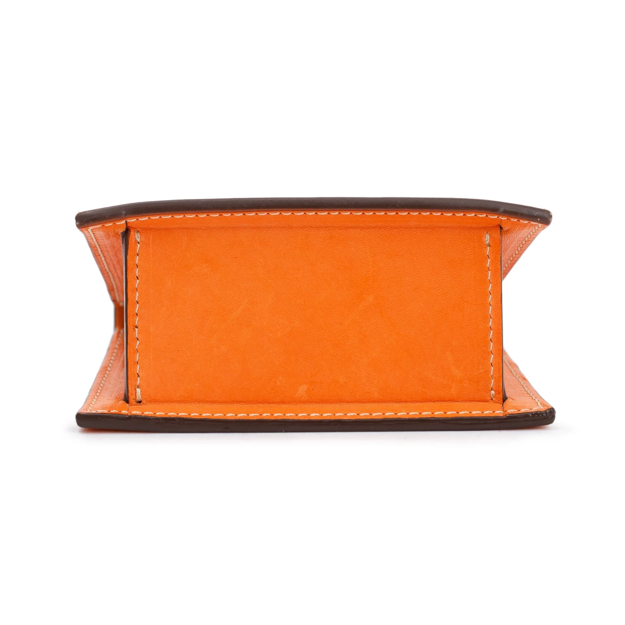 Jacquemus-Orange-Calfskin-Leather-Mini-Signature-Le-Chiquito-Handle-Bag-w-Strap-11.jpg