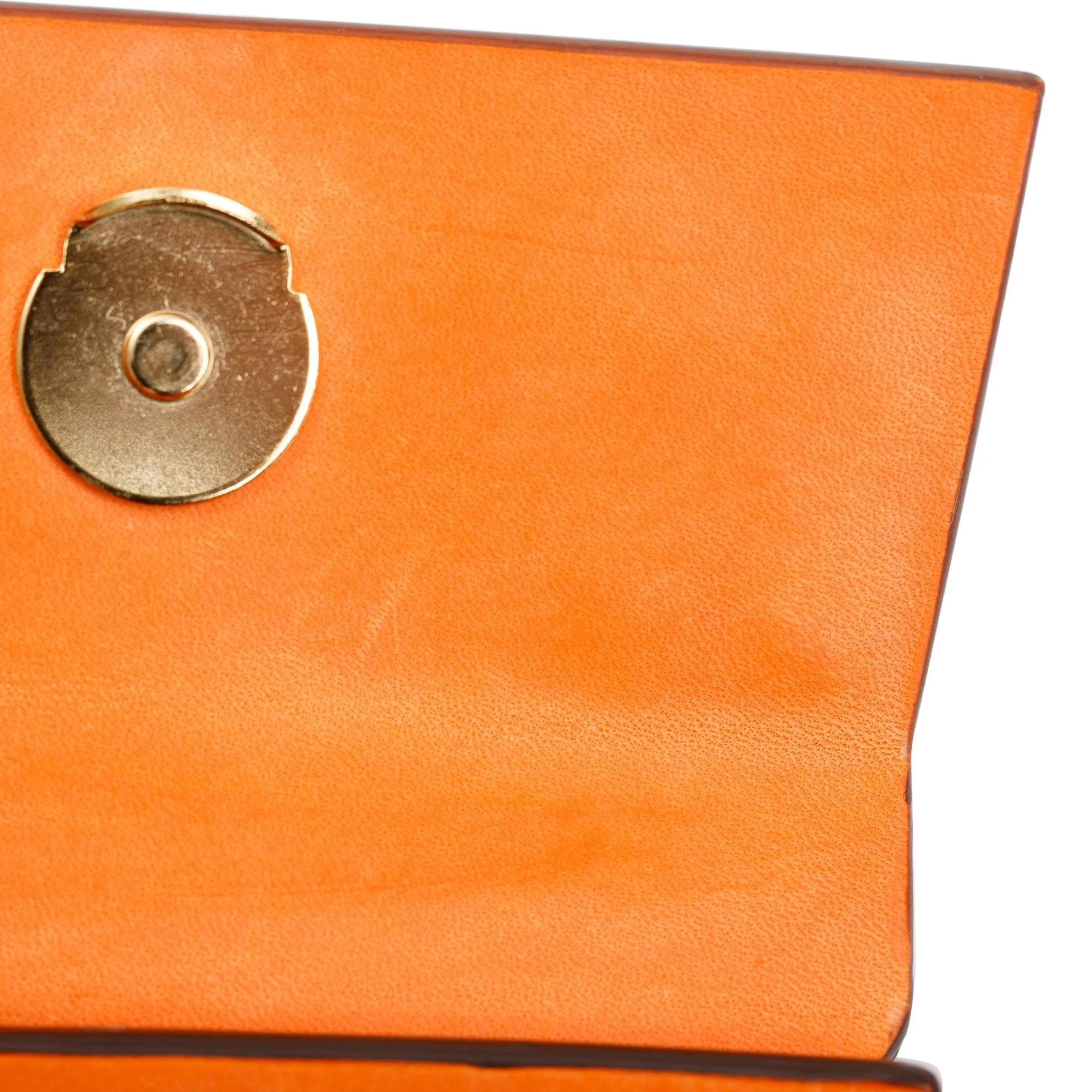 Jacquemus-Orange-Calfskin-Leather-Mini-Signature-Le-Chiquito-Handle-Bag-w-Strap-12.jpg