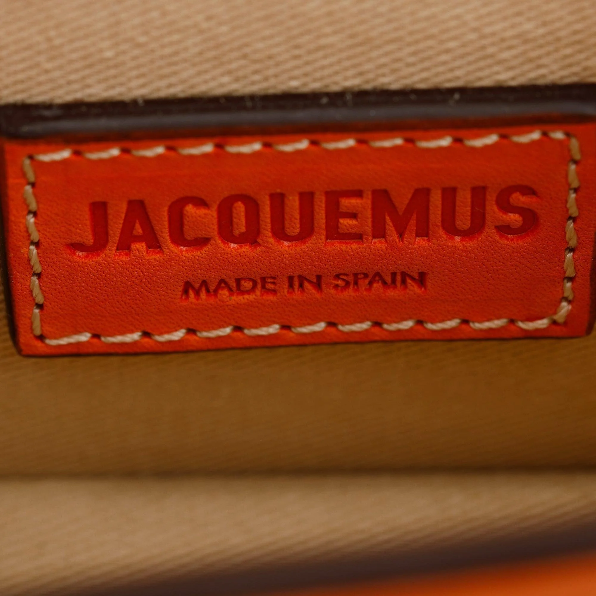 Jacquemus-Orange-Calfskin-Leather-Mini-Signature-Le-Chiquito-Handle-Bag-w-Strap-13.jpg
