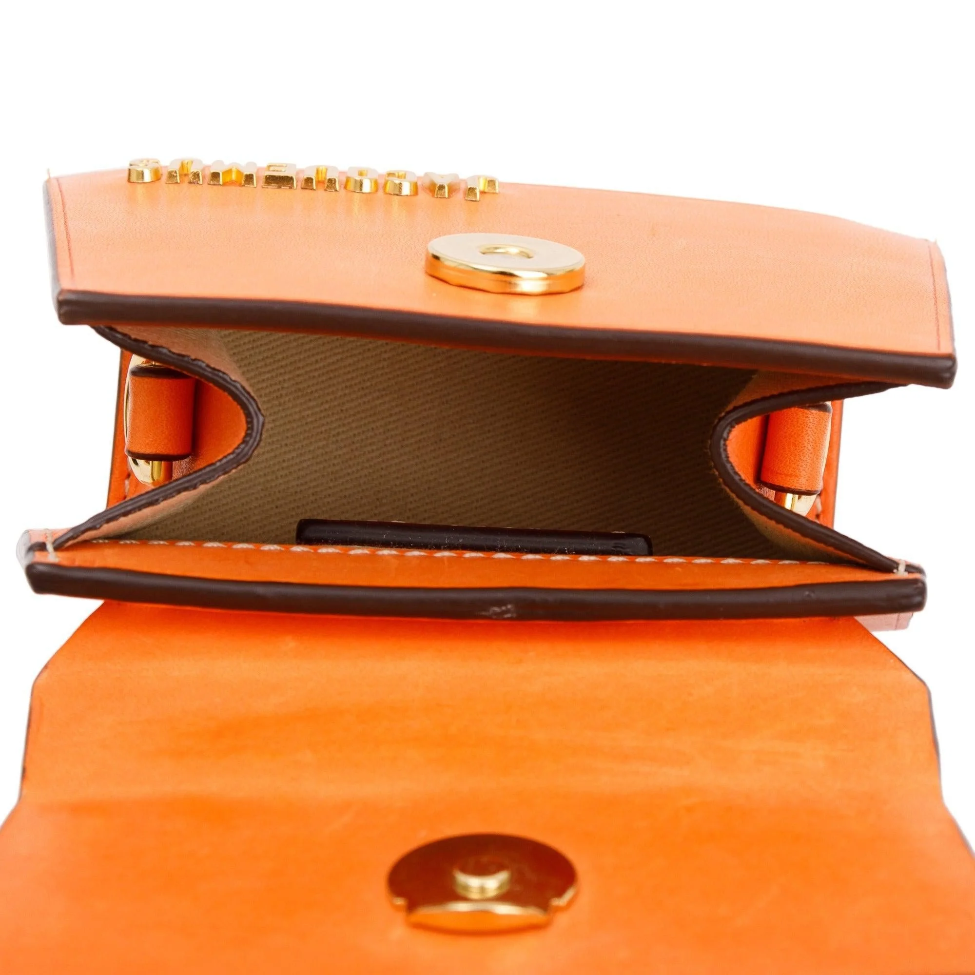 Jacquemus-Orange-Calfskin-Leather-Mini-Signature-Le-Chiquito-Handle-Bag-w-Strap-15.jpg