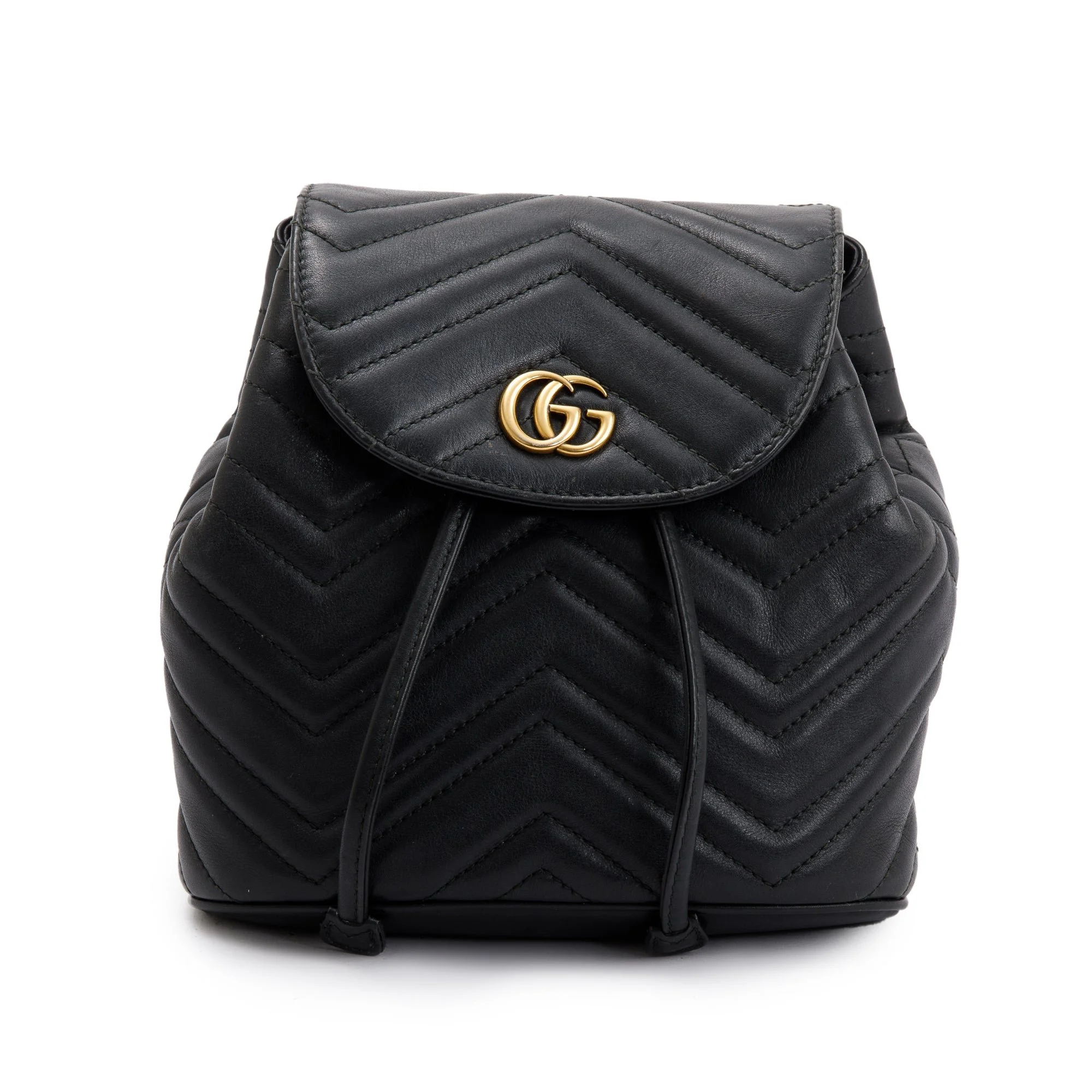 Gucci-Black-Calfskin-Matelasse-GG-Marmont-Flap-Backpack.jpg