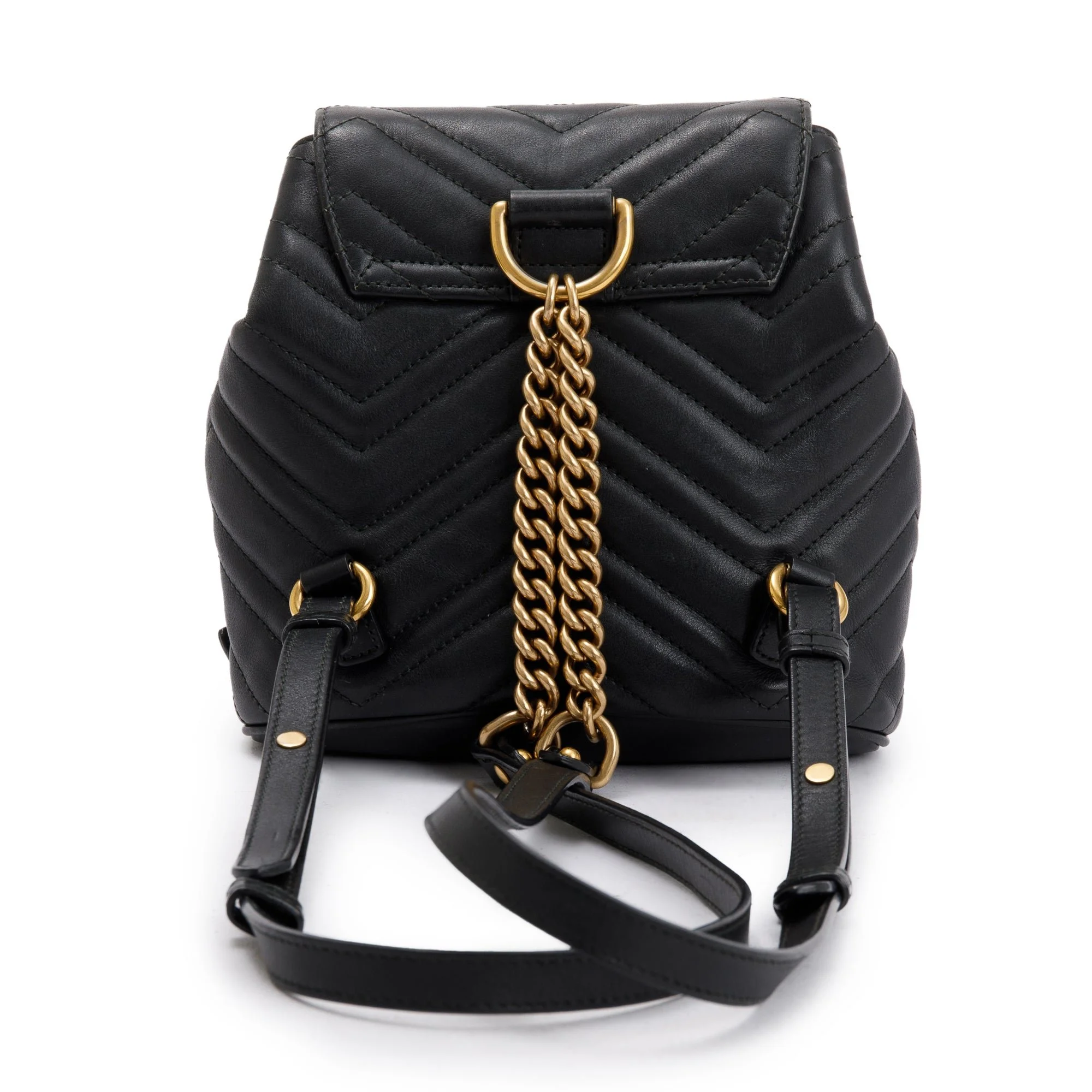 Gucci-Black-Calfskin-Matelasse-GG-Marmont-Flap-Backpack-4.jpg