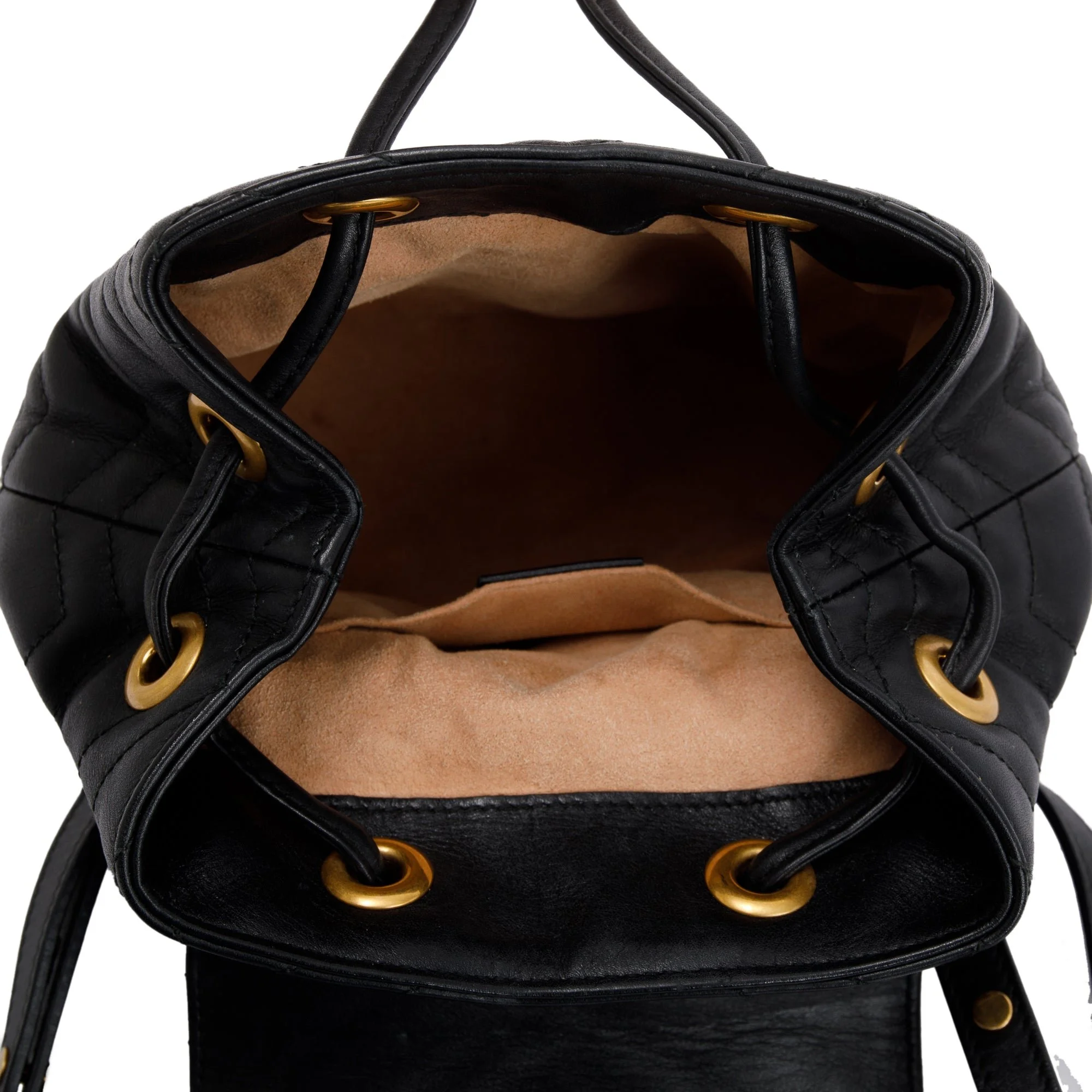 Gucci-Black-Calfskin-Matelasse-GG-Marmont-Flap-Backpack-13.jpg