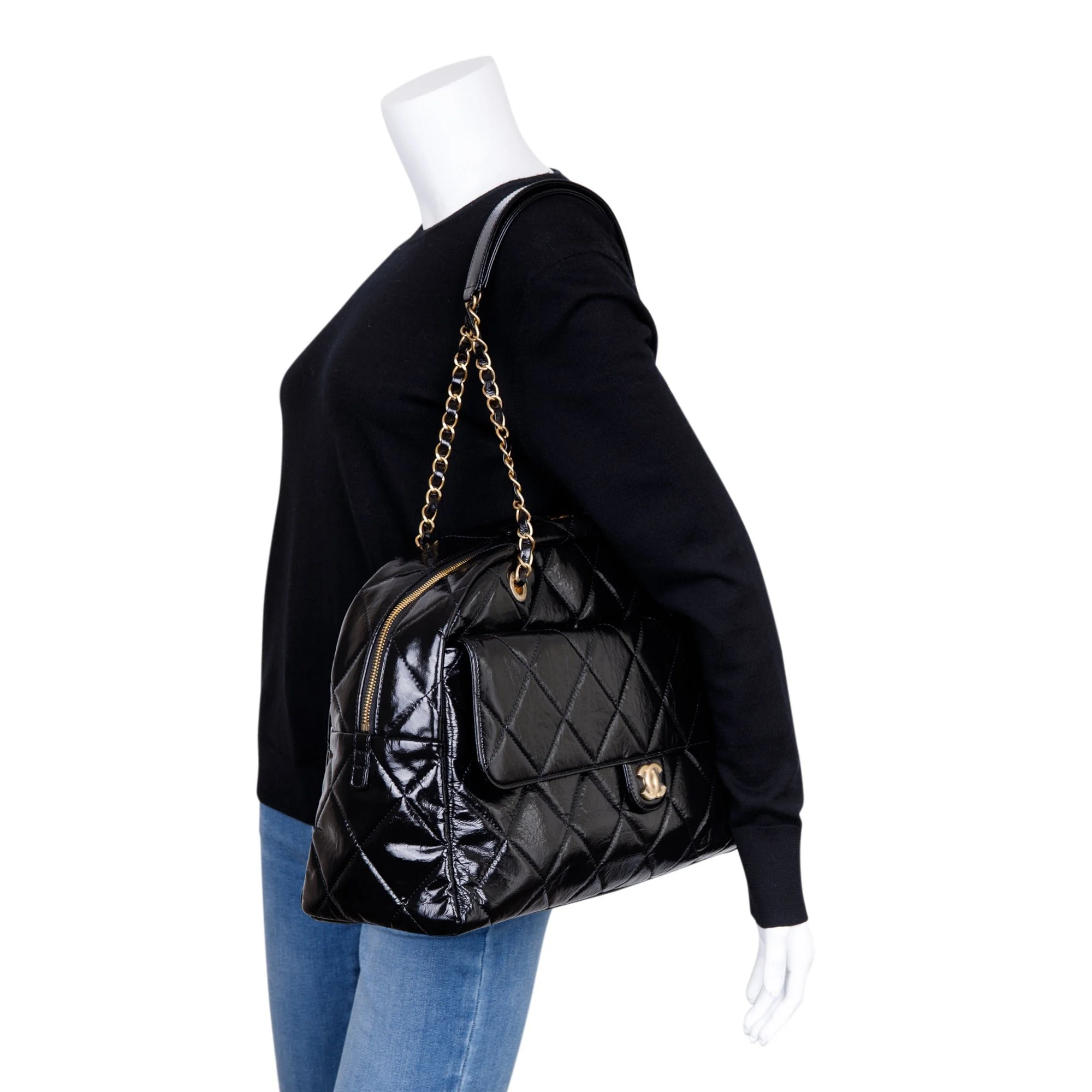 Chanel-2023-Black-Patent-Leather-Maxi-Bowling-Bag-2.jpg