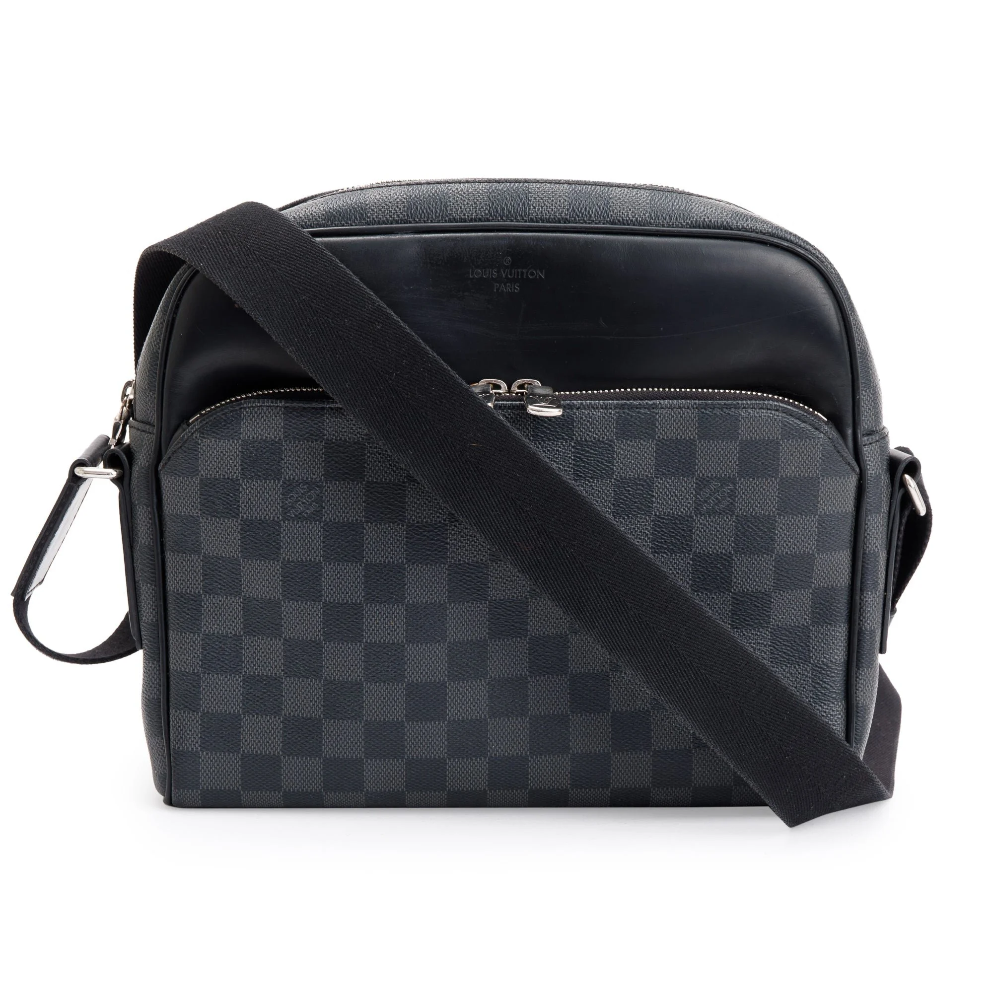 Louis-Vuitton-Damier-Graphite-Dayton-Reporter-PM.jpg