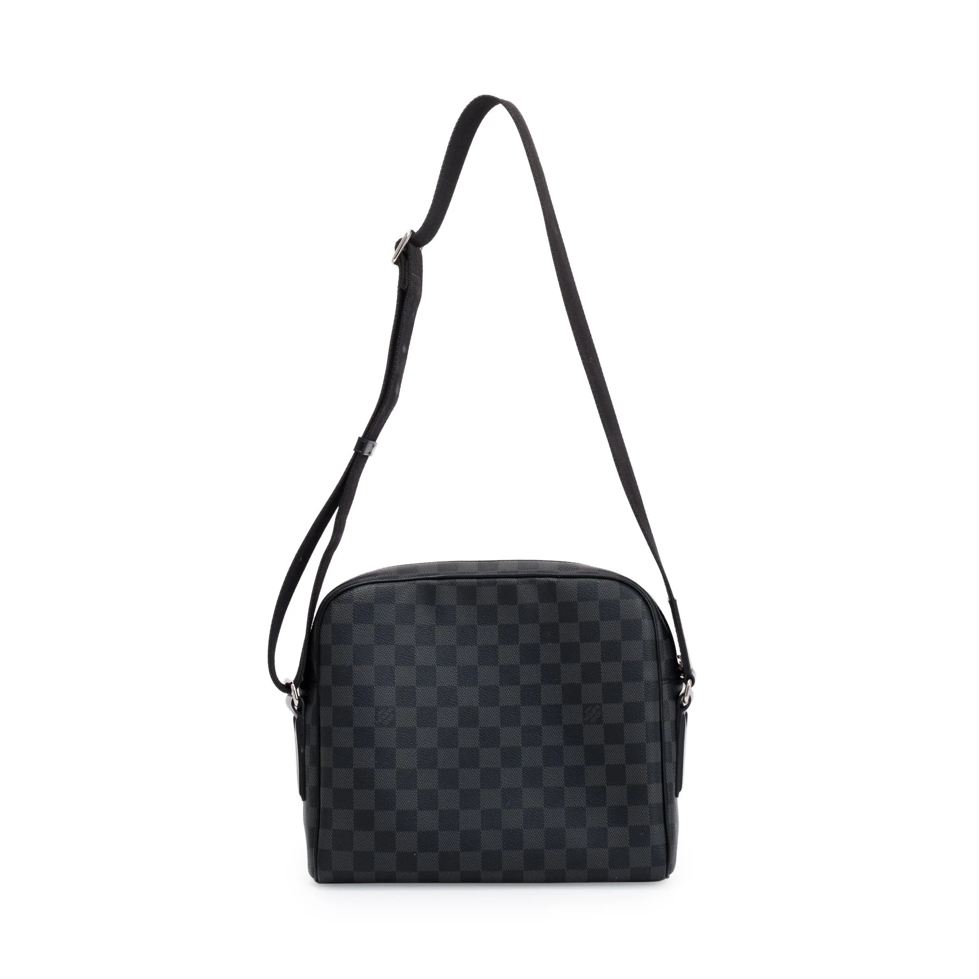 Louis-Vuitton-Damier-Graphite-Dayton-Reporter-PM-5.jpg