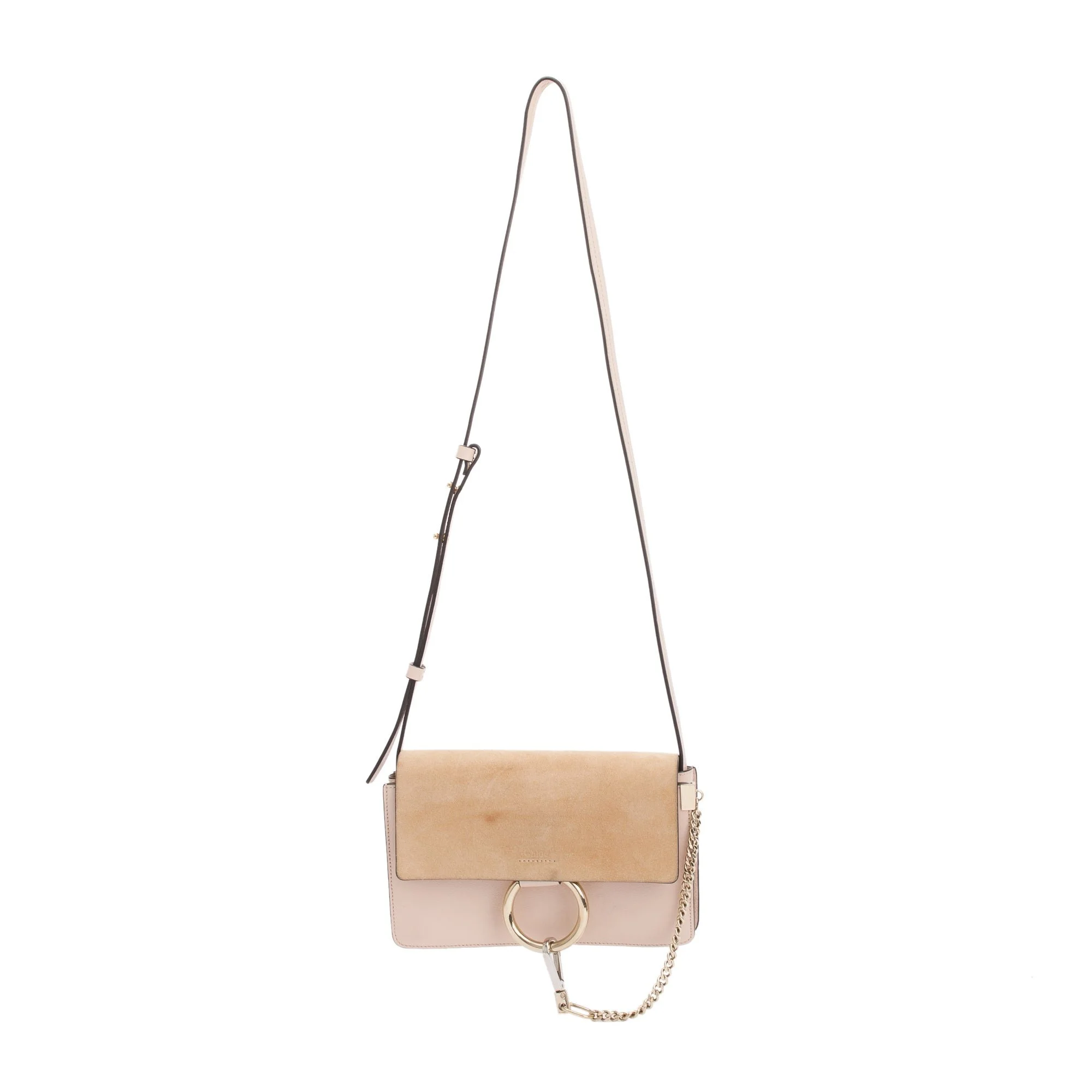 Chloe-Neutral-Suede-Calfskin-Leather-Small-Faye-Crossbody-Bag.jpg