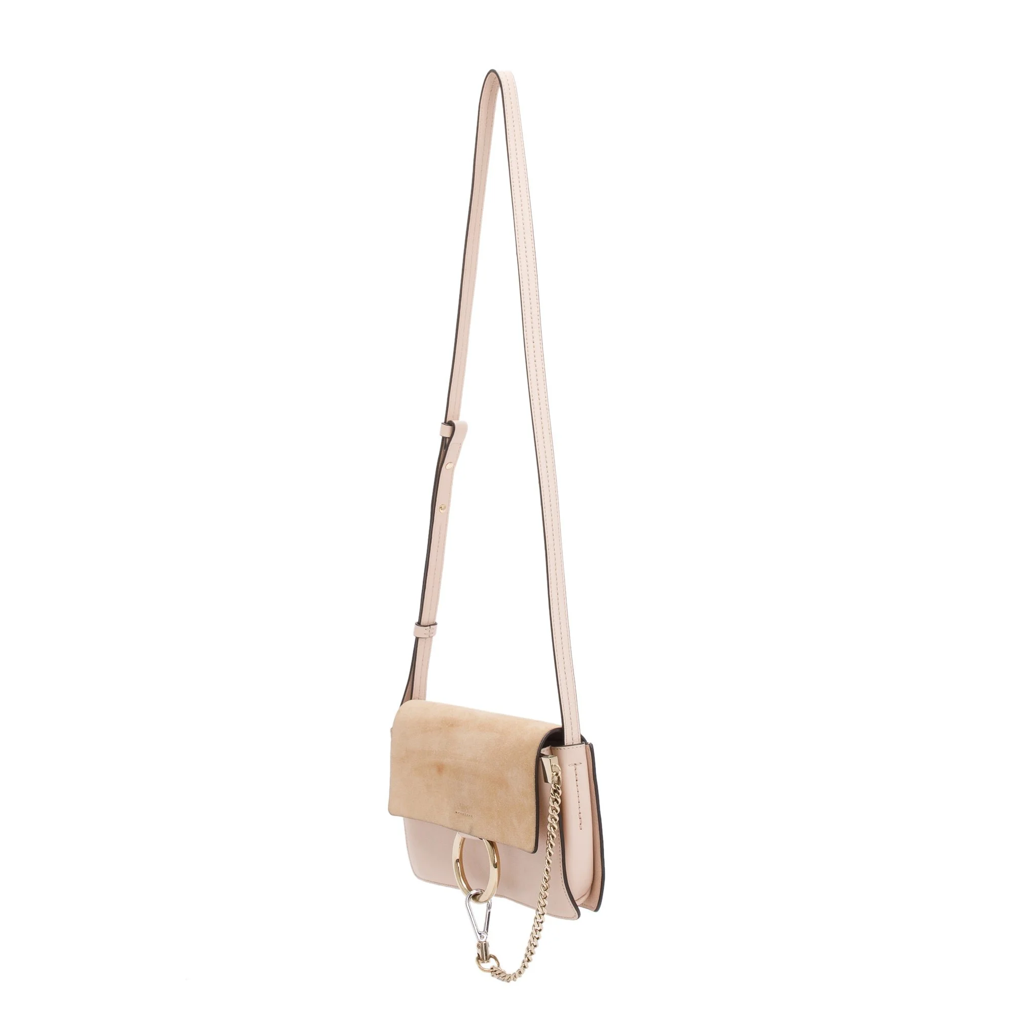 Chloe-Neutral-Suede-Calfskin-Leather-Small-Faye-Crossbody-Bag-3.jpg