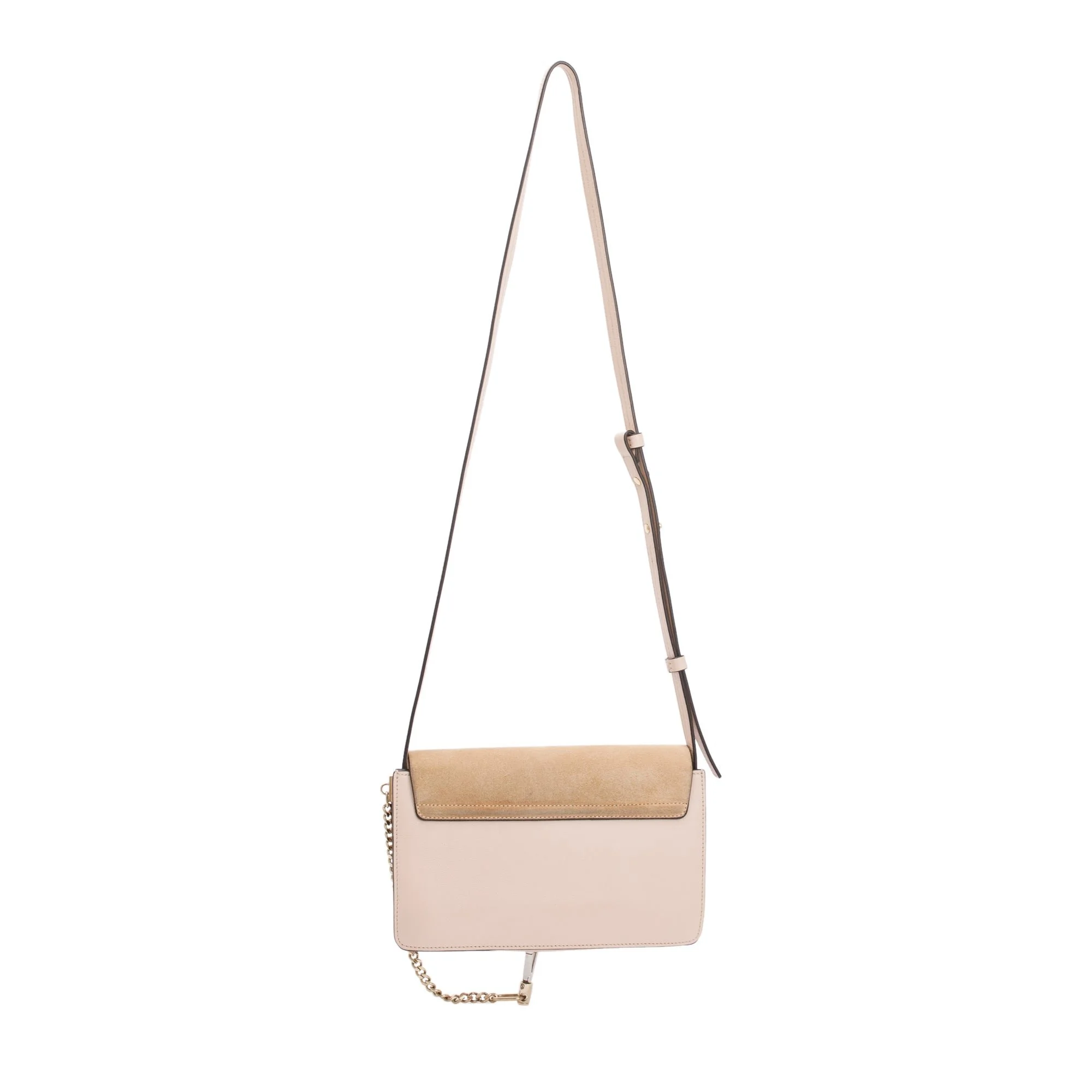 Chloe-Neutral-Suede-Calfskin-Leather-Small-Faye-Crossbody-Bag-4.jpg