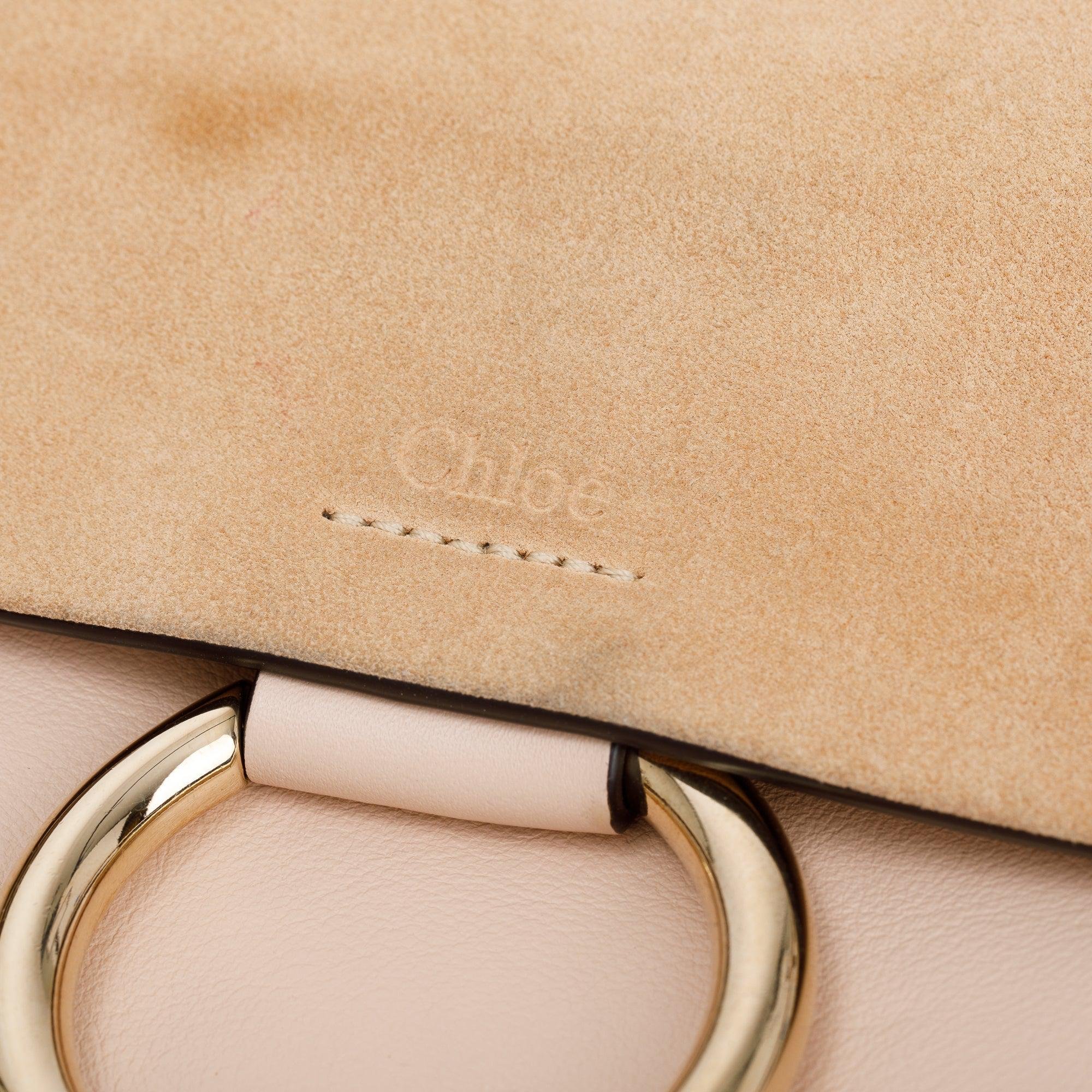 Chloe-Neutral-Suede-Calfskin-Leather-Small-Faye-Crossbody-Bag-7.jpg