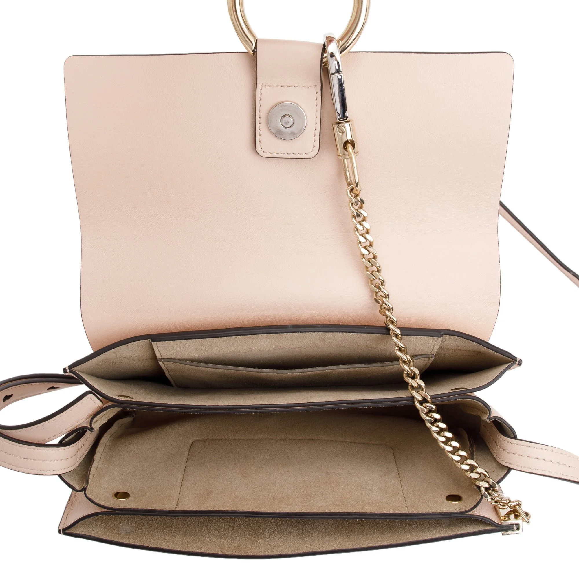 Chloe-Neutral-Suede-Calfskin-Leather-Small-Faye-Crossbody-Bag-11.jpg