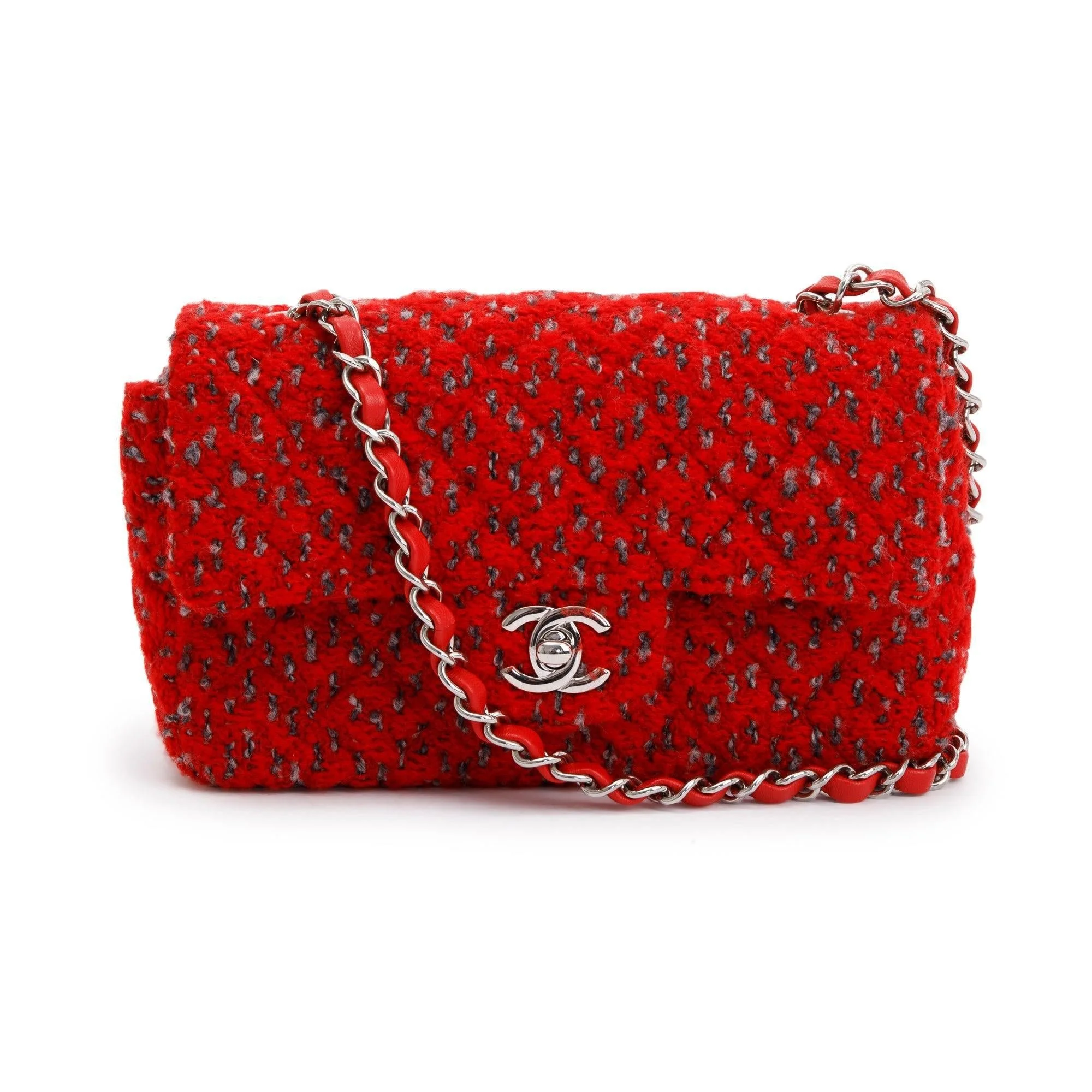 Chanel-2022-Red-Tweed-Classic-Mini-Rectangular-Flap-Bag_ddbd3efc.jpg
