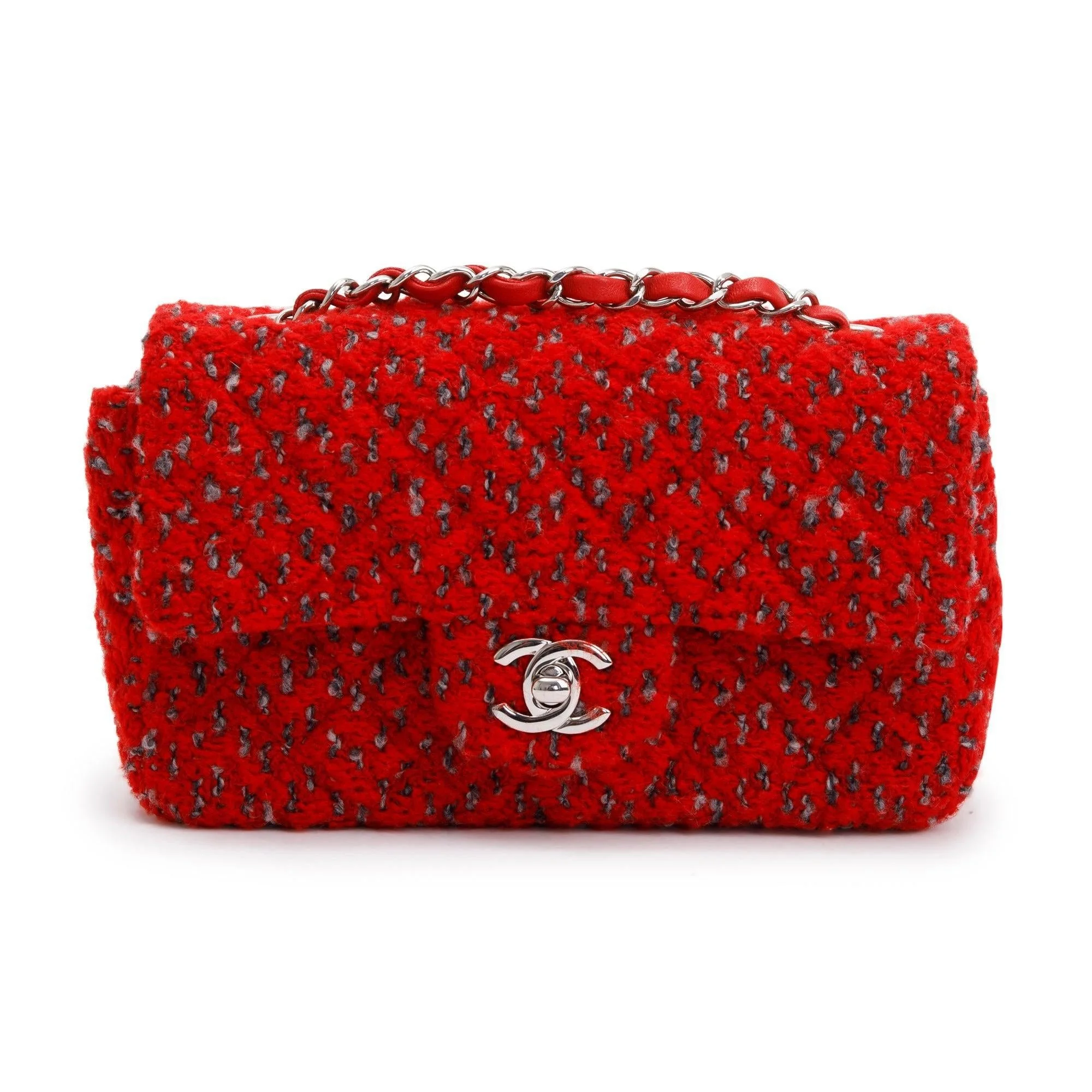 Chanel-2022-Red-Tweed-Classic-Mini-Rectangular-Flap-Bag-3_fd30817a.jpg