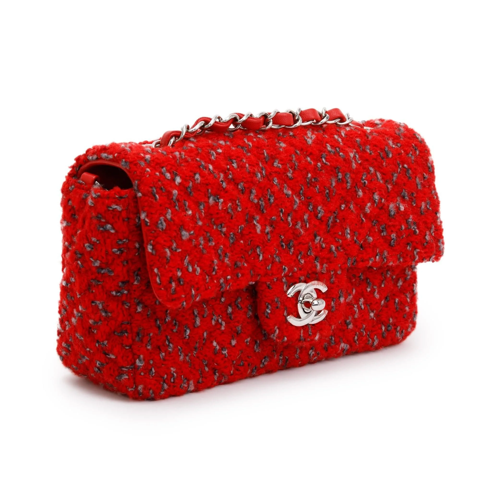 Chanel-2022-Red-Tweed-Classic-Mini-Rectangular-Flap-Bag-4_0f98fcd7.jpg
