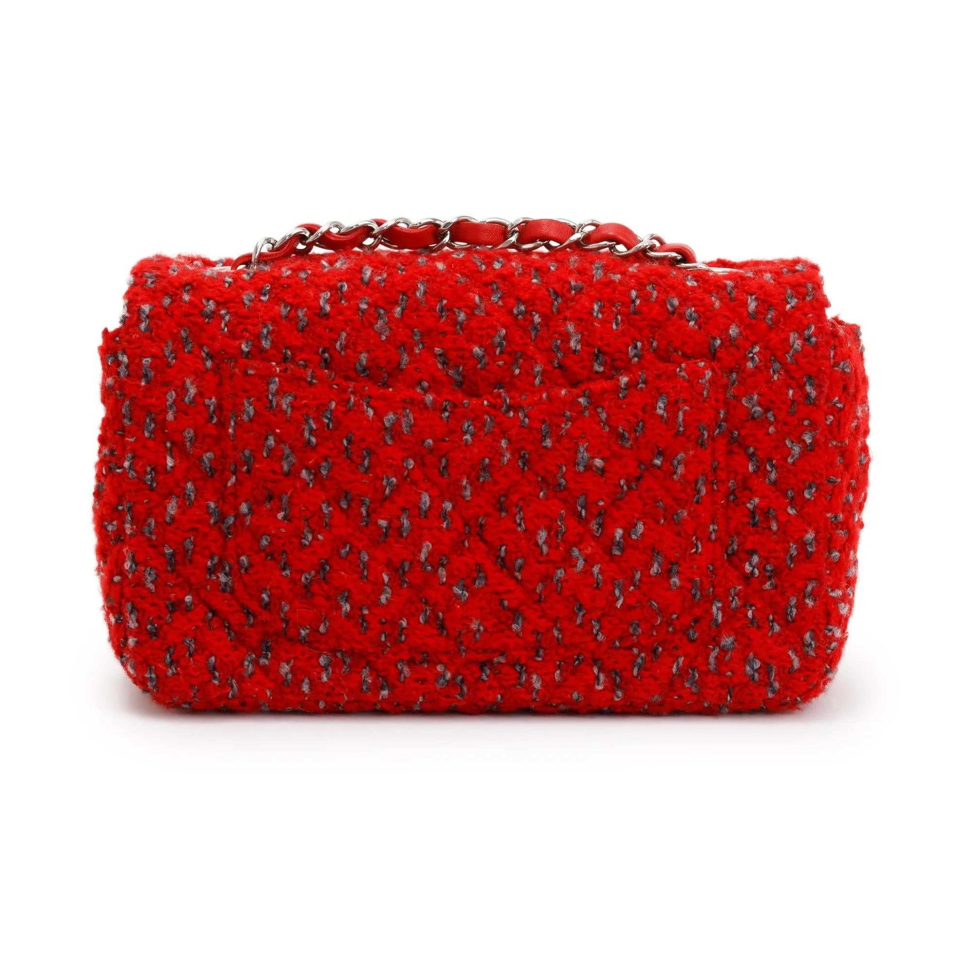 Chanel-2022-Red-Tweed-Classic-Mini-Rectangular-Flap-Bag-5_480af836.jpg