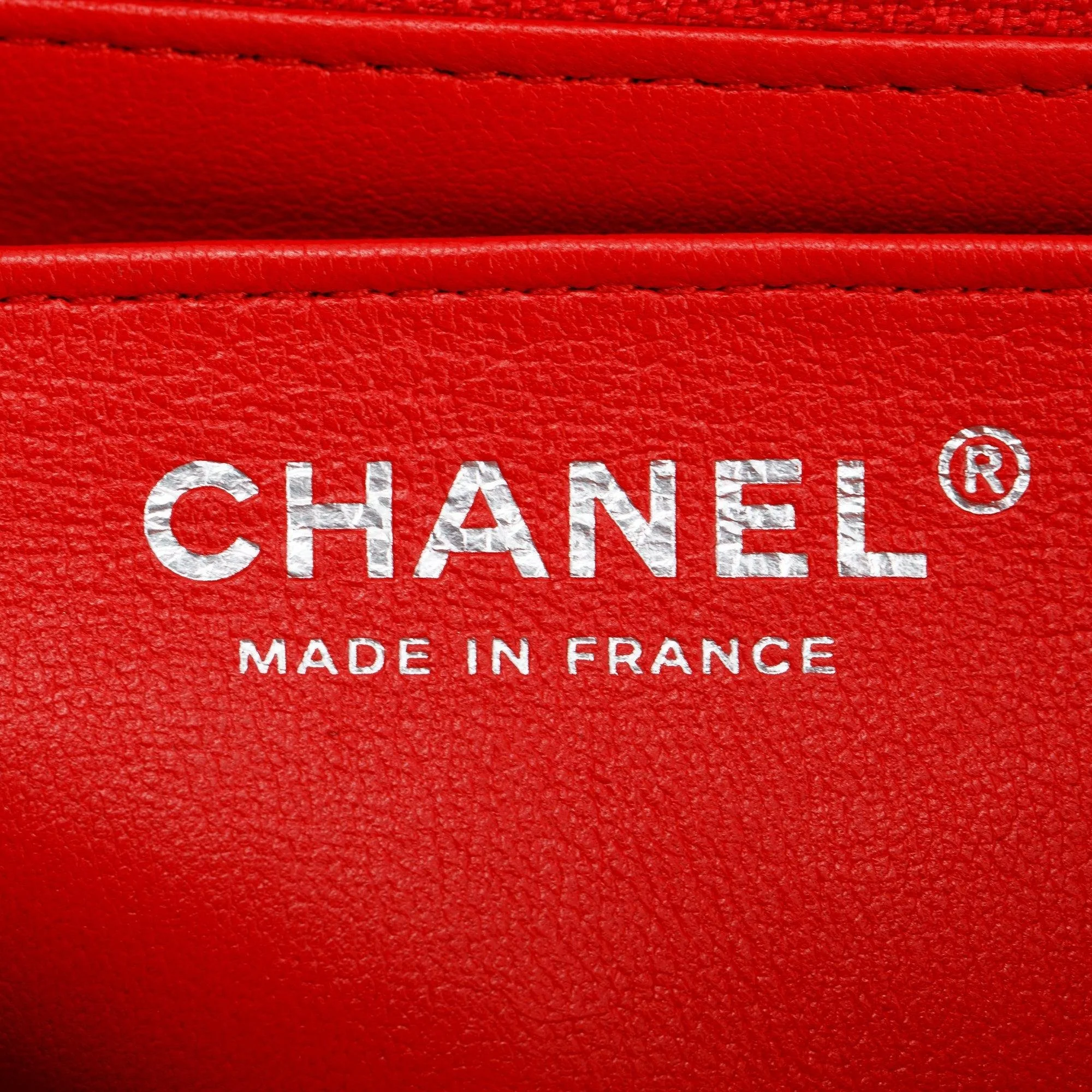 Chanel-2022-Red-Tweed-Classic-Mini-Rectangular-Flap-Bag-8_2638e61a.jpg