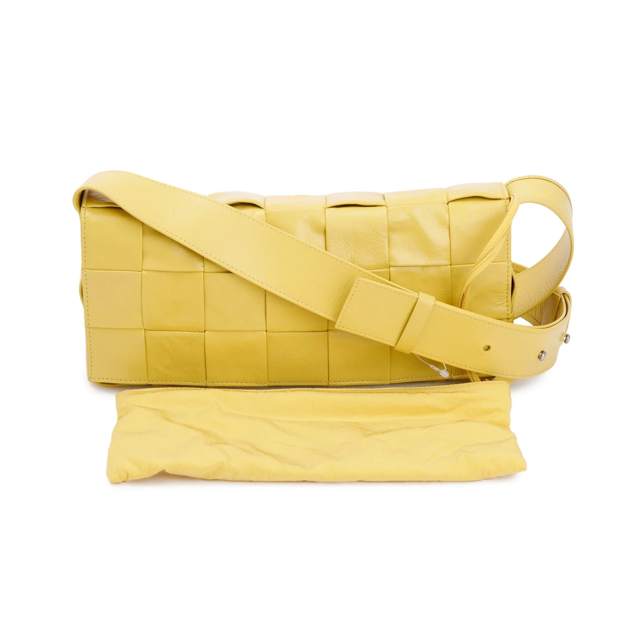 Bottega-Veneta-Yellow-Paper-Intrecciato-Cassette-Bag-w-Zip-Pouch.jpg