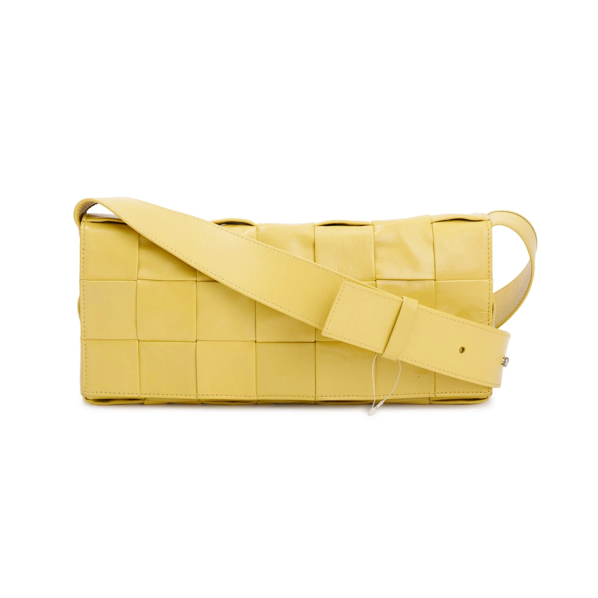 Bottega-Veneta-Yellow-Paper-Intrecciato-Cassette-Bag-w-Zip-Pouch-3.jpg