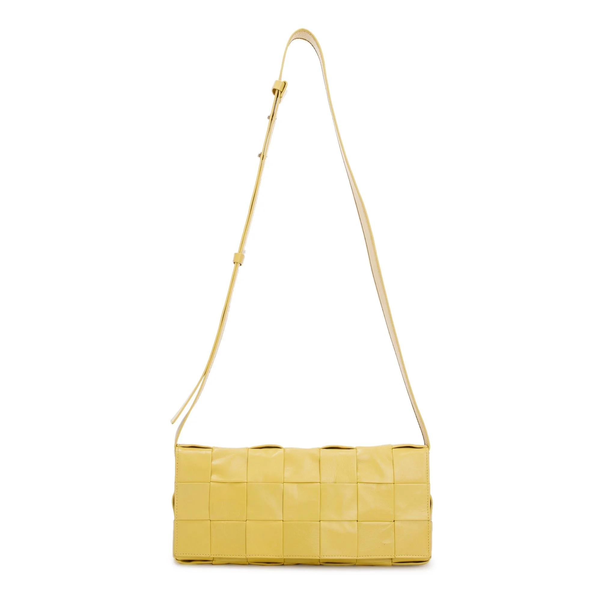 Bottega-Veneta-Yellow-Paper-Intrecciato-Cassette-Bag-w-Zip-Pouch-4.jpg
