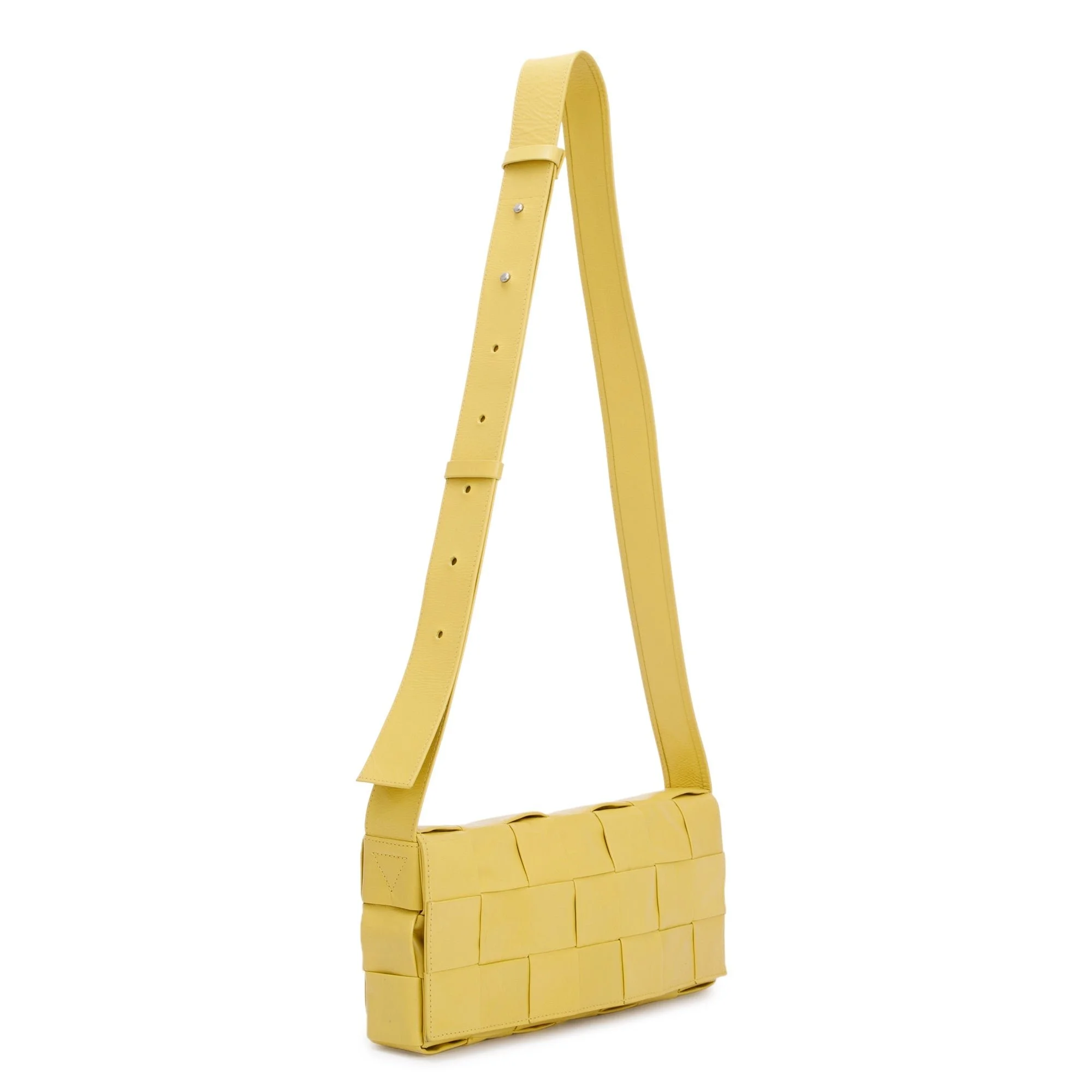 Bottega-Veneta-Yellow-Paper-Intrecciato-Cassette-Bag-w-Zip-Pouch-5.jpg