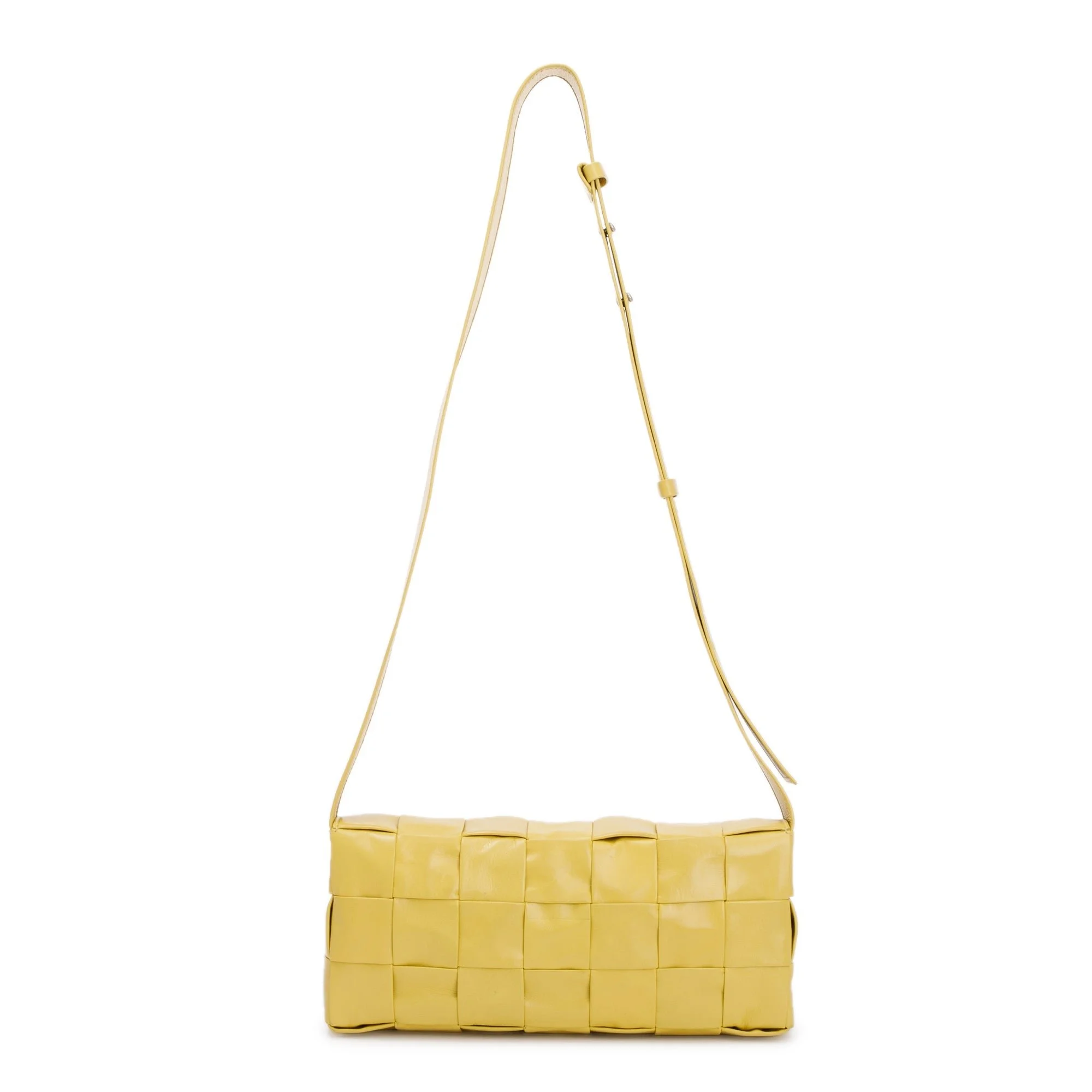 Bottega-Veneta-Yellow-Paper-Intrecciato-Cassette-Bag-w-Zip-Pouch-6.jpg