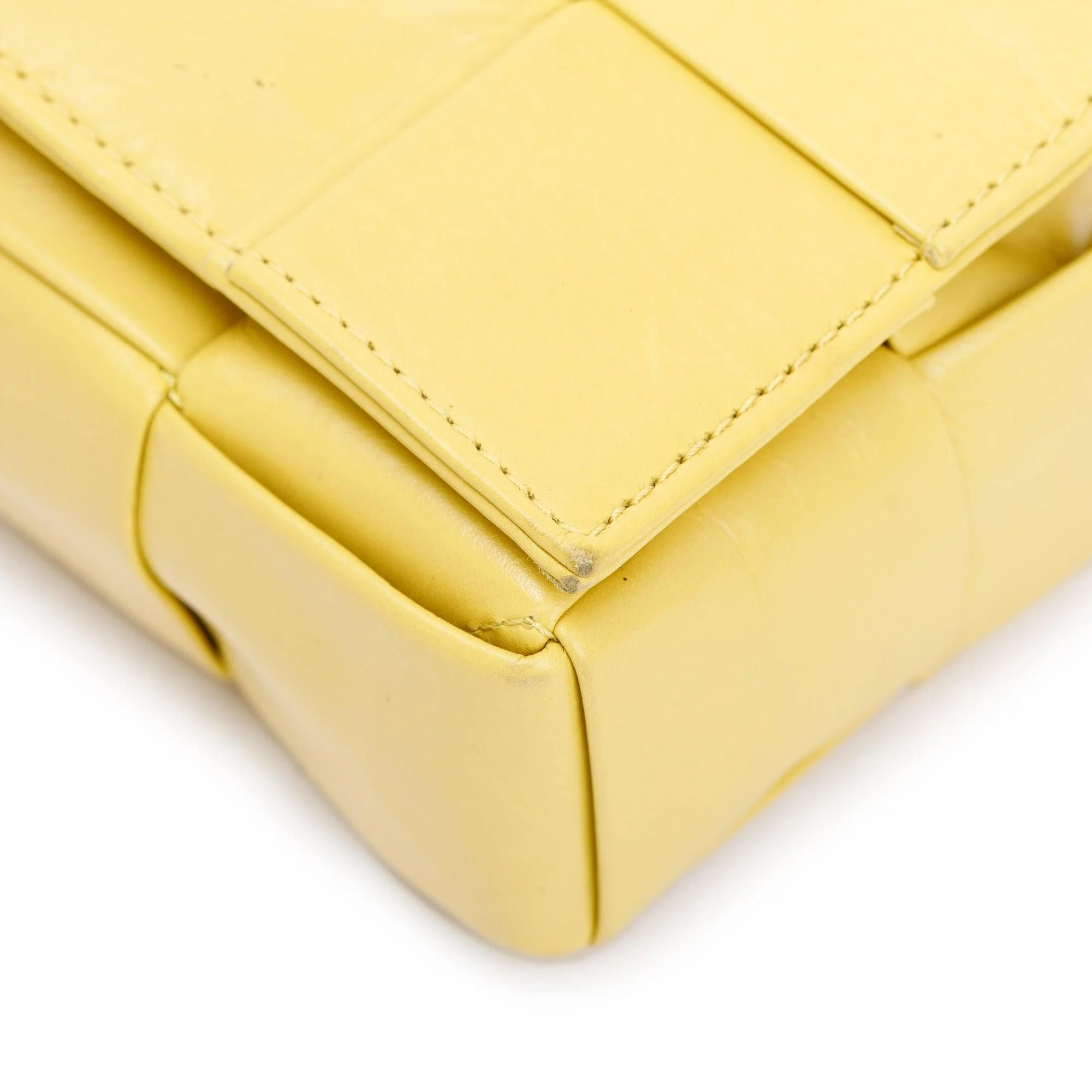 Bottega-Veneta-Yellow-Paper-Intrecciato-Cassette-Bag-w-Zip-Pouch-8.jpg