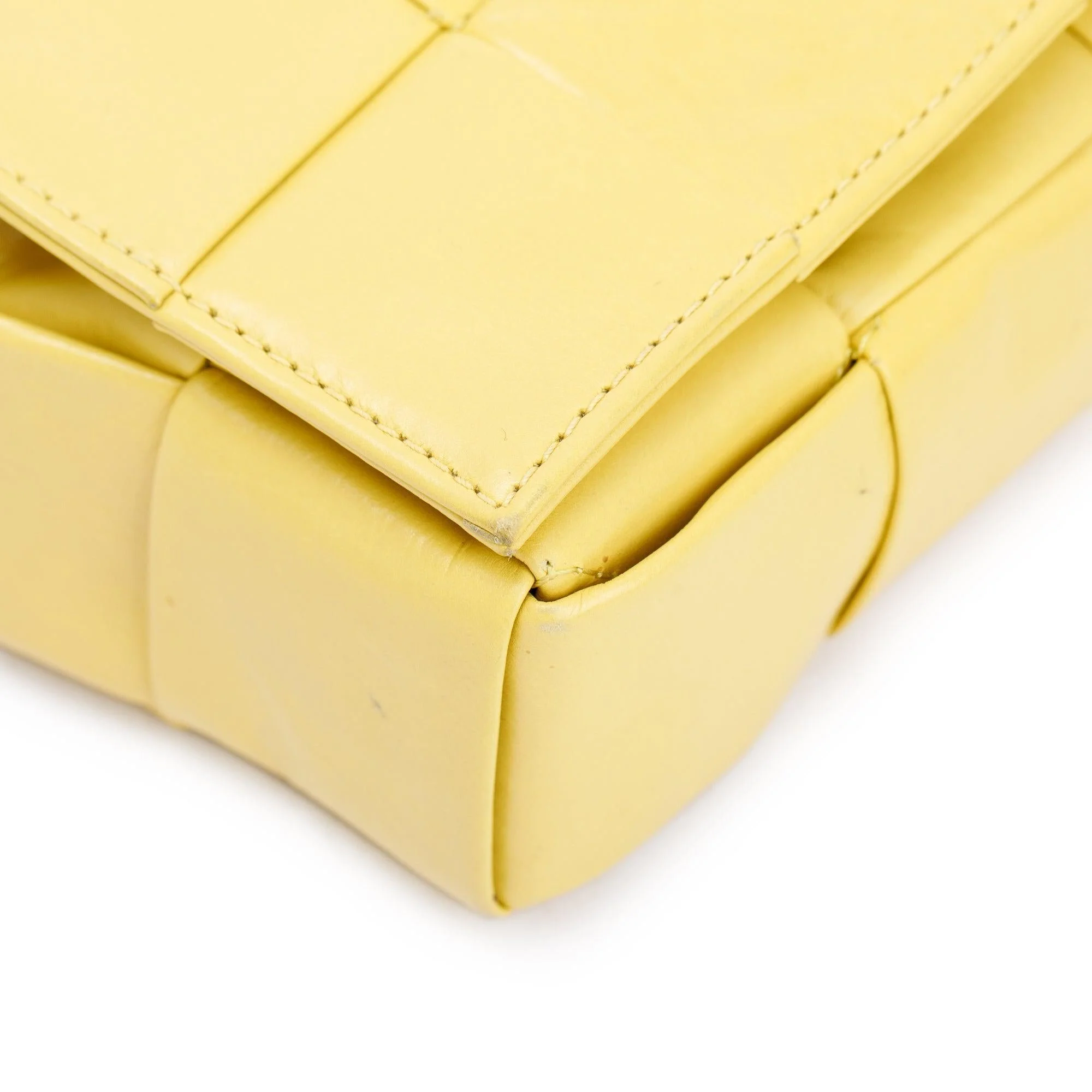 Bottega-Veneta-Yellow-Paper-Intrecciato-Cassette-Bag-w-Zip-Pouch-10.jpg