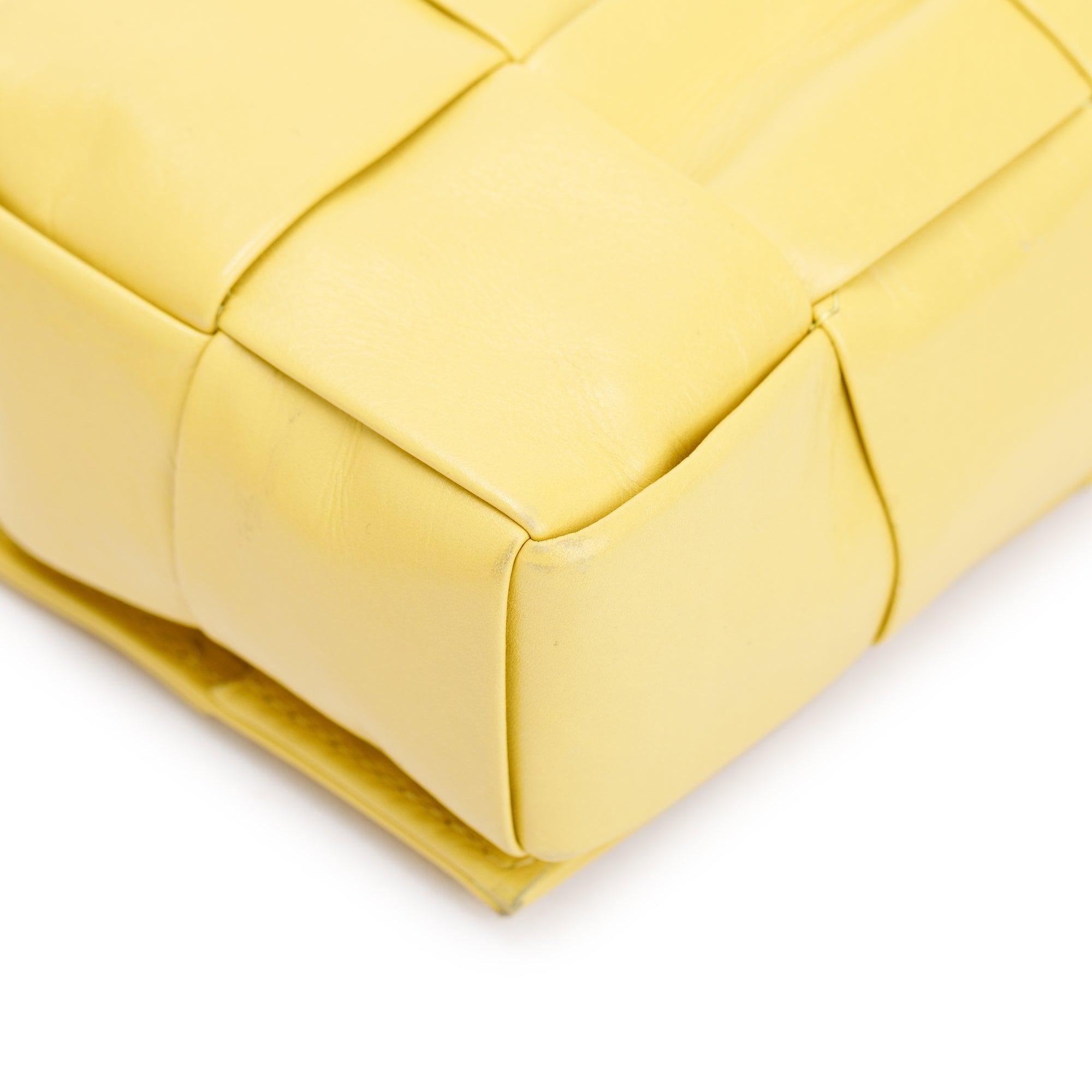 Bottega-Veneta-Yellow-Paper-Intrecciato-Cassette-Bag-w-Zip-Pouch-11.jpg