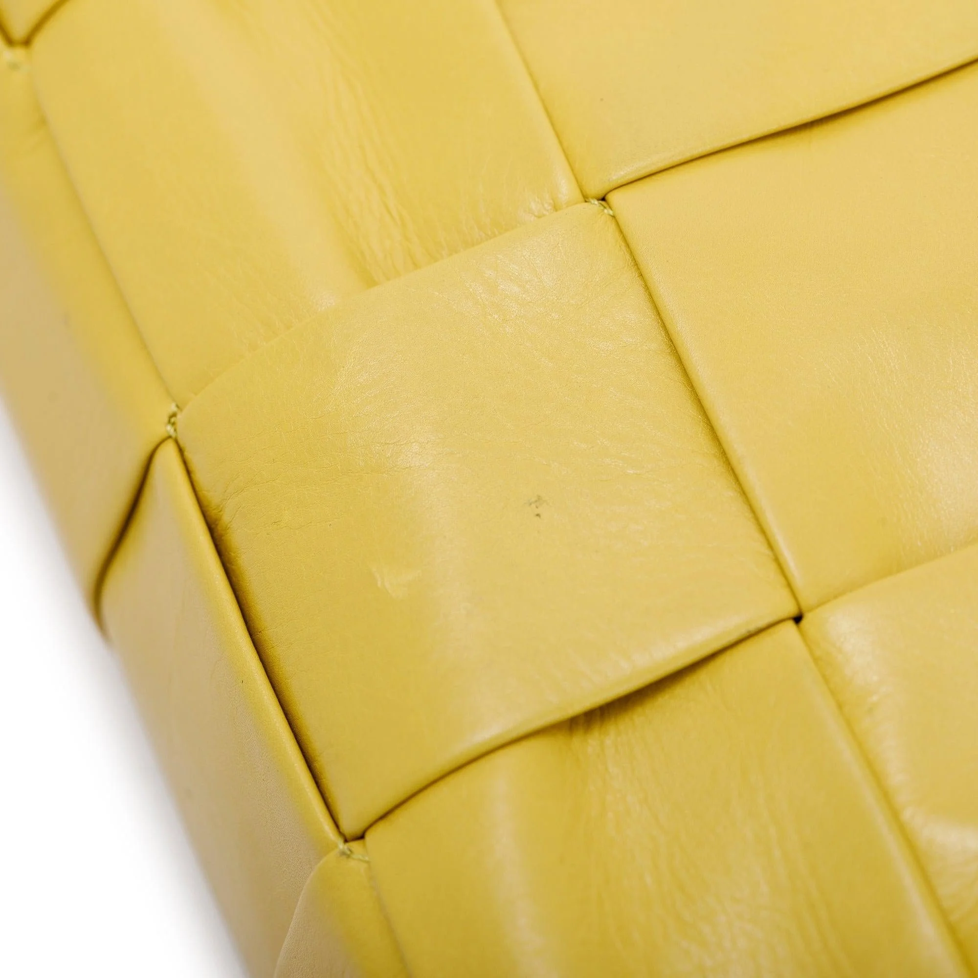 Bottega-Veneta-Yellow-Paper-Intrecciato-Cassette-Bag-w-Zip-Pouch-13.jpg