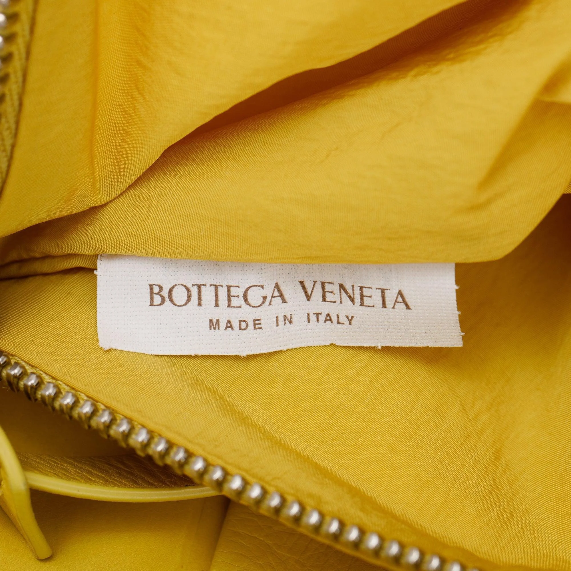 Bottega-Veneta-Yellow-Paper-Intrecciato-Cassette-Bag-w-Zip-Pouch-15.jpg