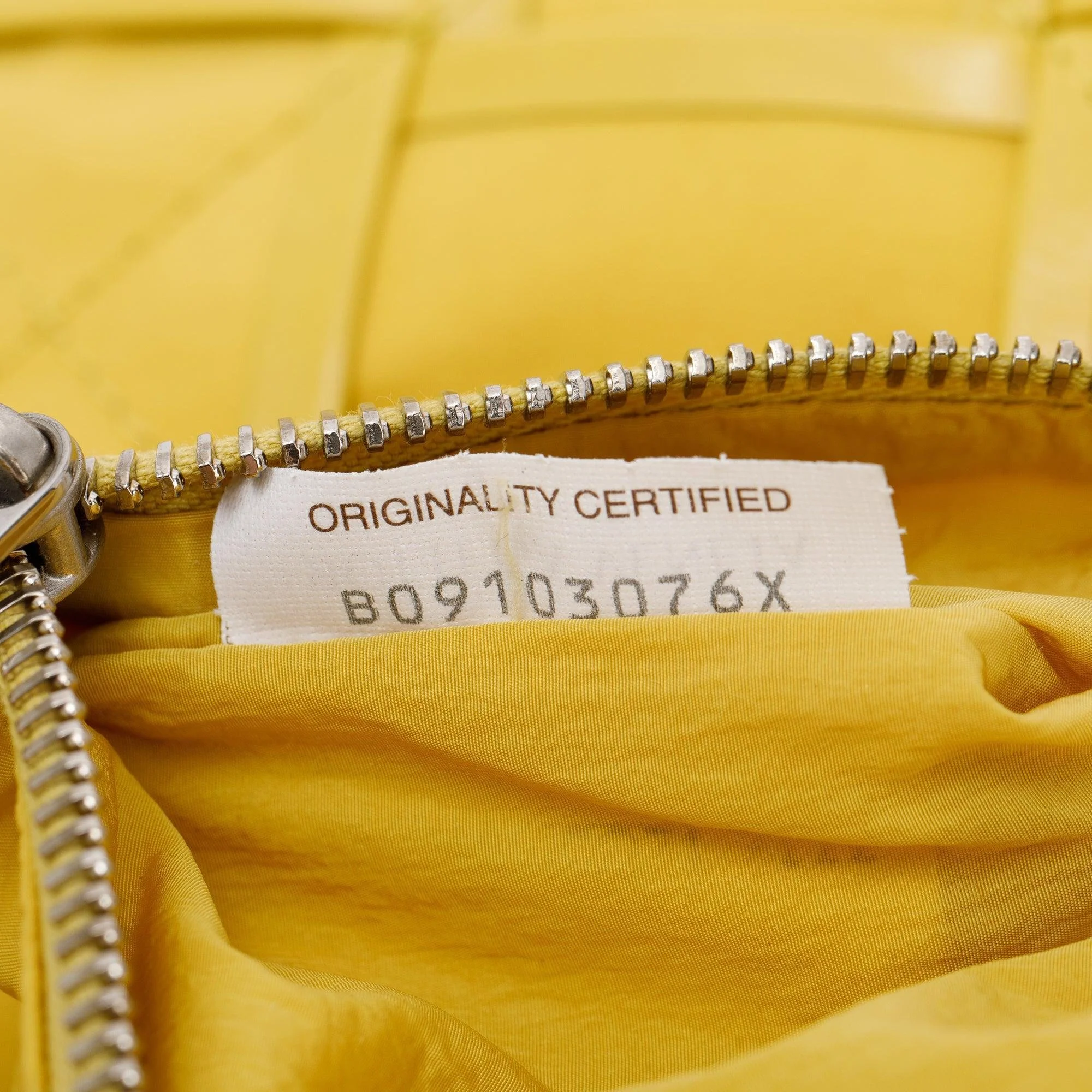 Bottega-Veneta-Yellow-Paper-Intrecciato-Cassette-Bag-w-Zip-Pouch-16.jpg