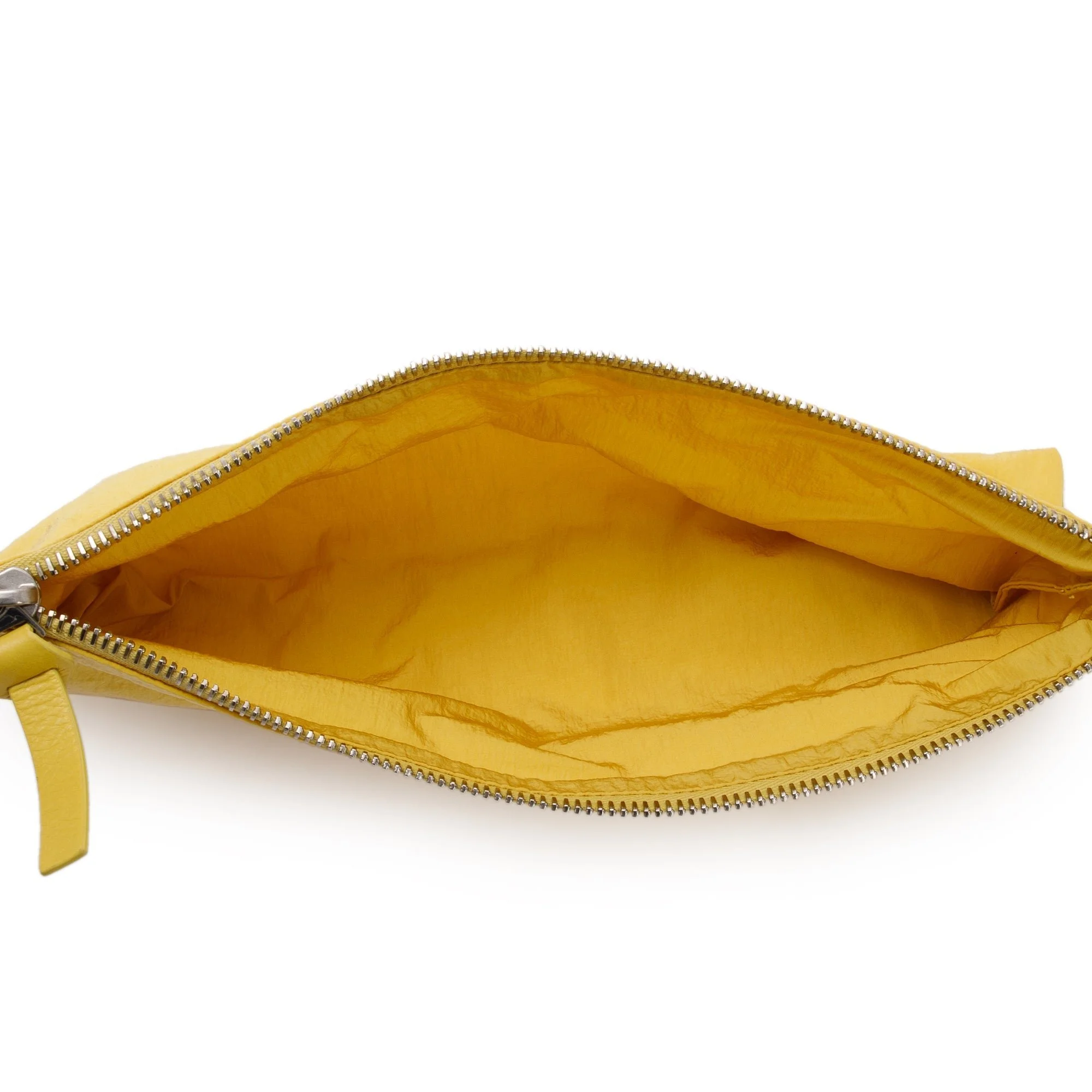 Bottega-Veneta-Yellow-Paper-Intrecciato-Cassette-Bag-w-Zip-Pouch-18.jpg