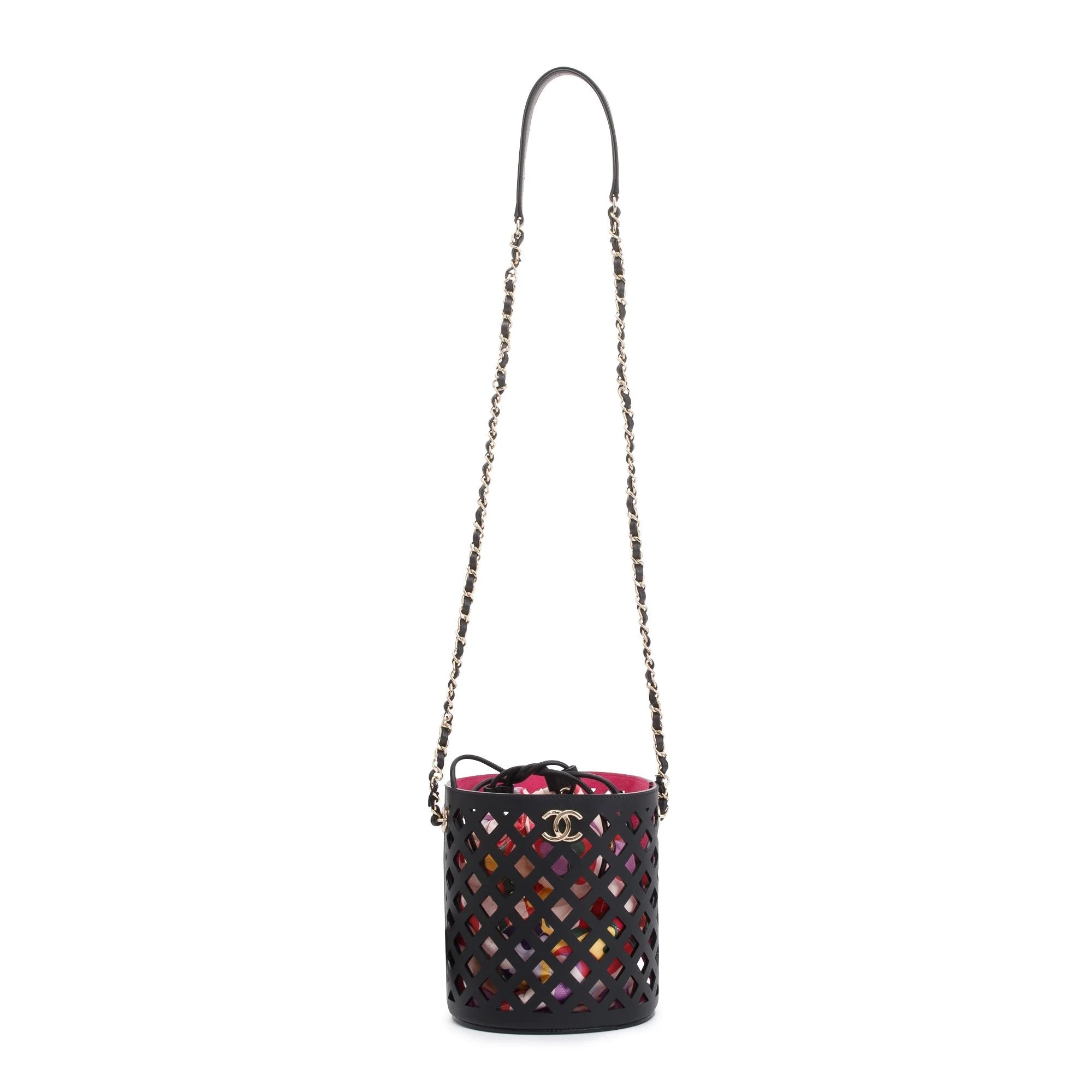 Chanel-Black-Perforated-Calfskin-See-Through-Bucket-Bag-w-Pouch.jpg