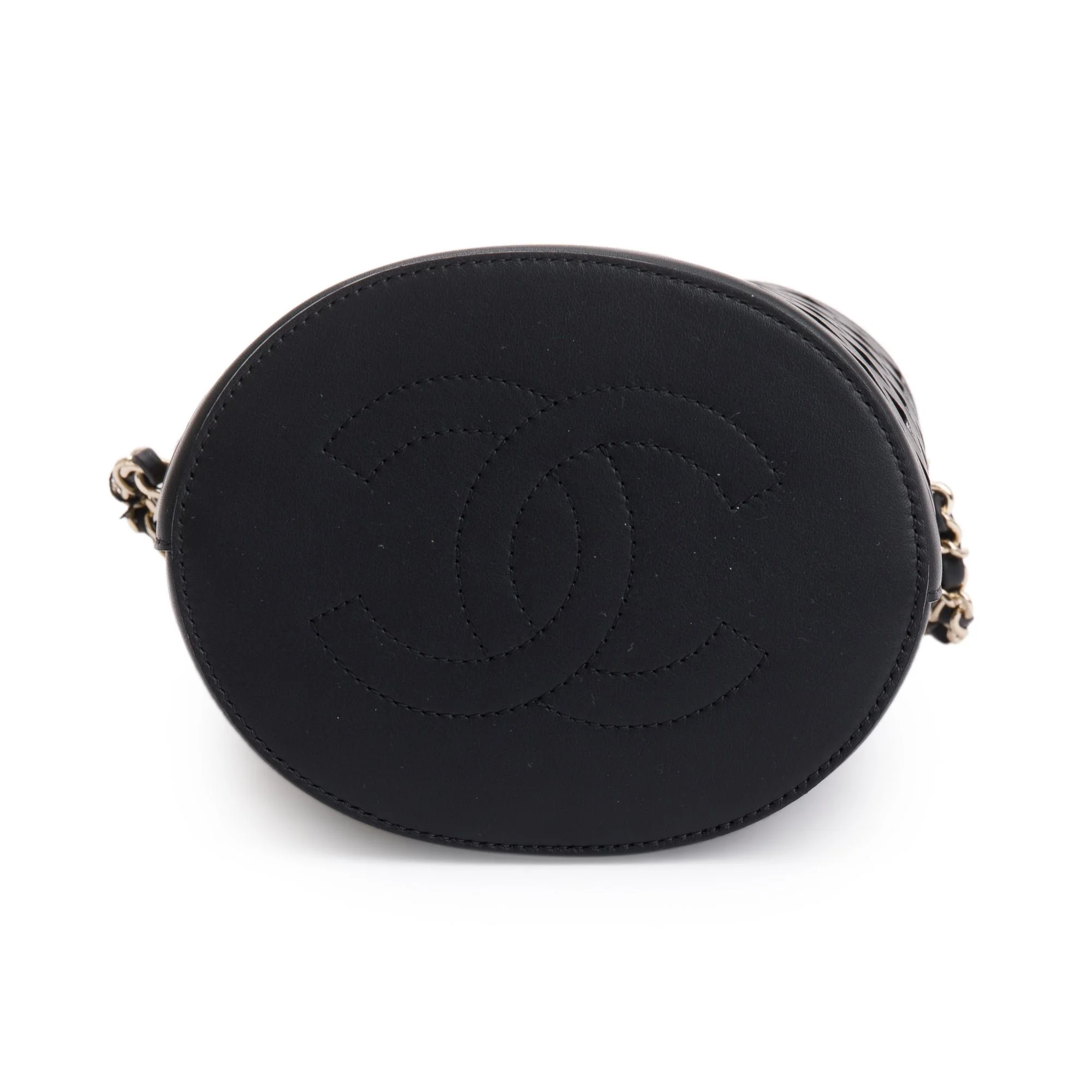 Chanel-Black-Perforated-Calfskin-See-Through-Bucket-Bag-w-Pouch-5.jpg