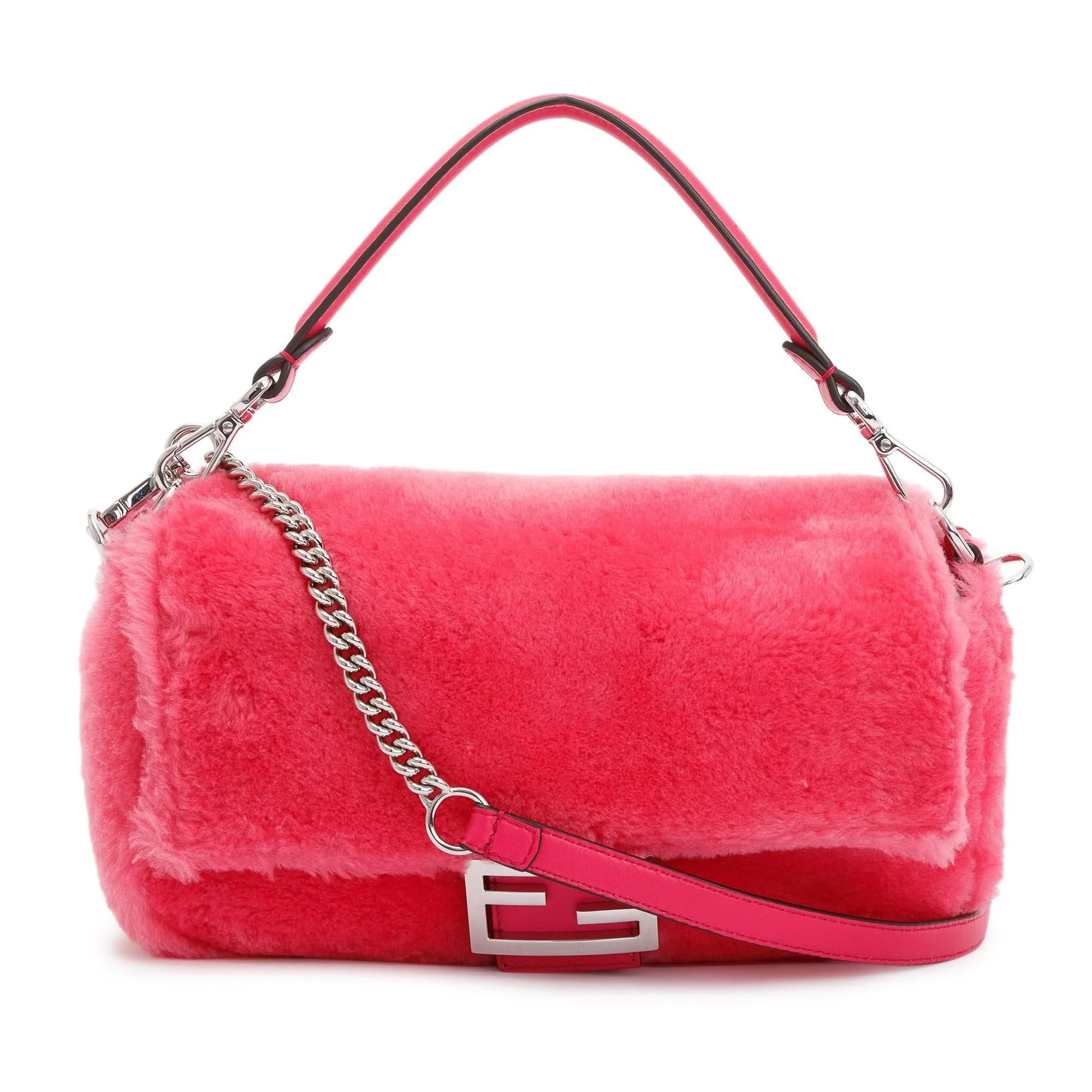 Fendi-Pink-Shearling-Baguette-NM-Shoulder-Bag.jpg